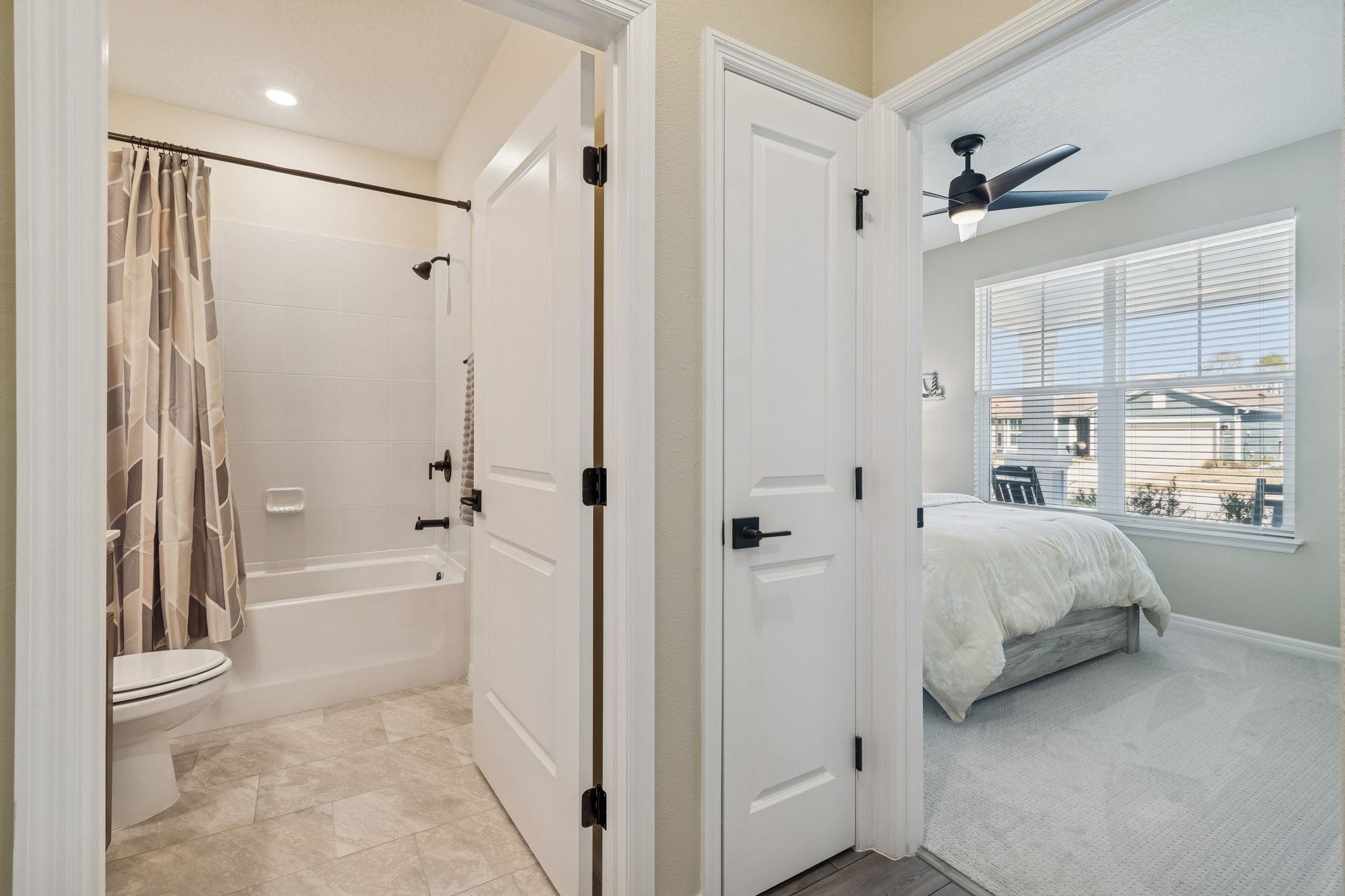 Image 8 of 65 For 29 Lone Cypress Way