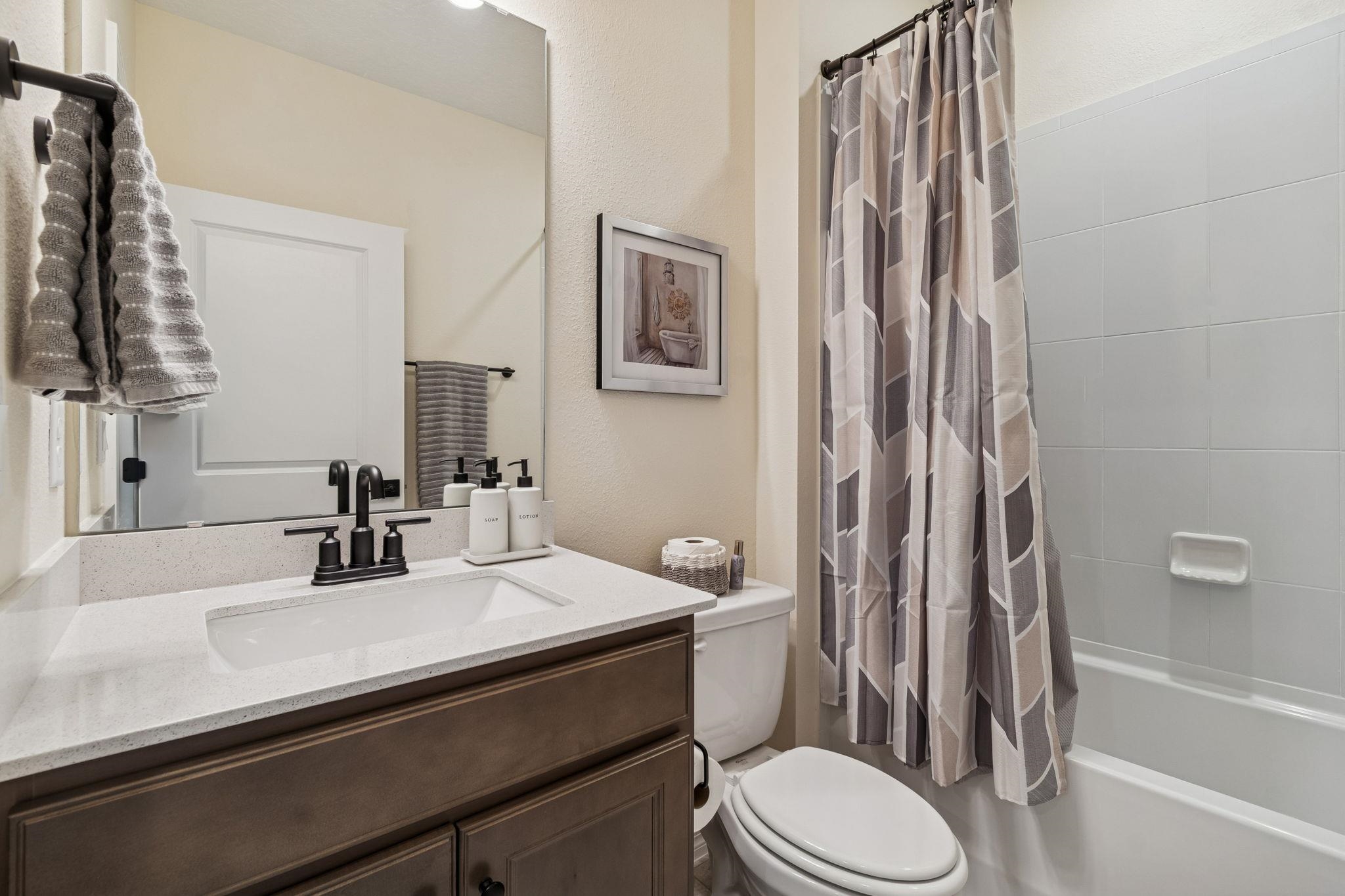 Image 9 of 65 For 29 Lone Cypress Way