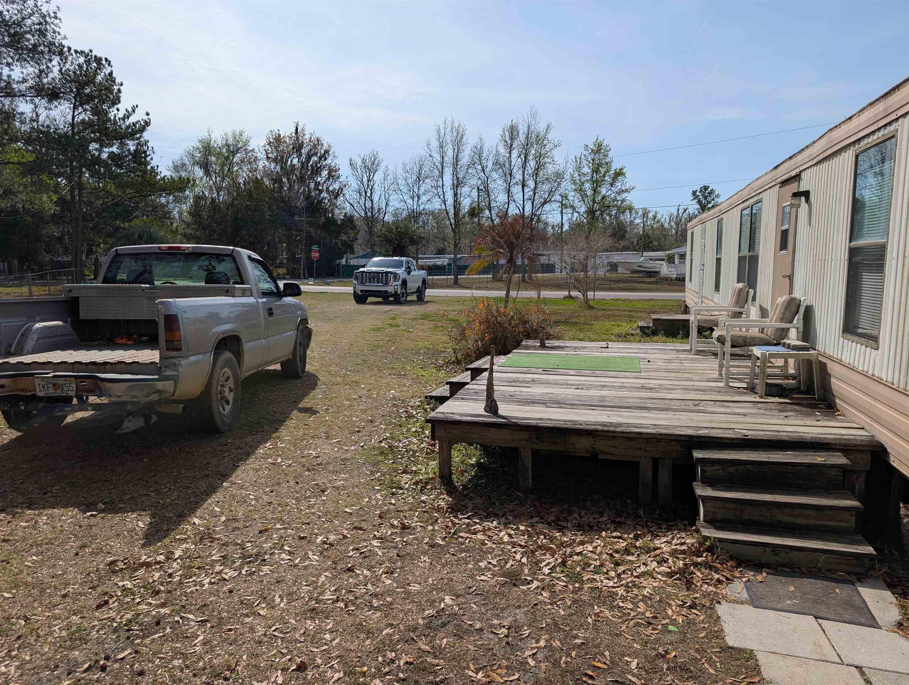 Image 9 of 21 For 102 Edgewater Rd