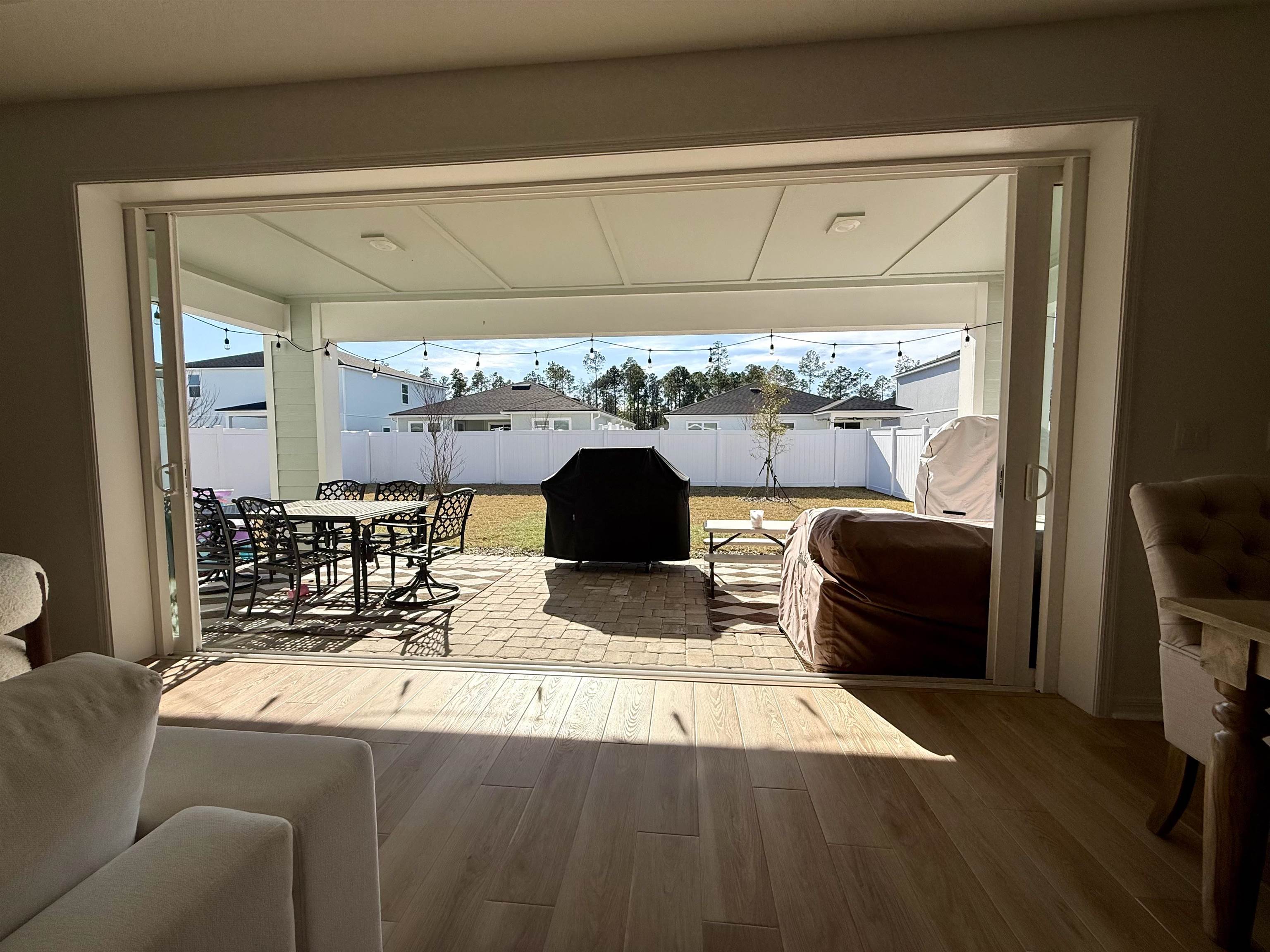 Image 5 of 21 For 85 Salazar St.