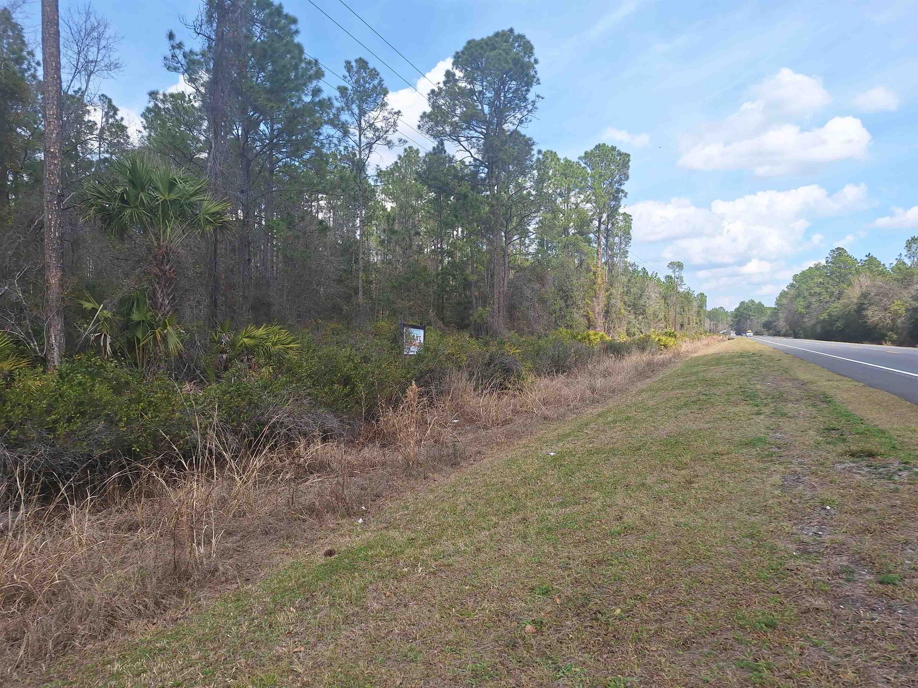 Details for 1758 State Rd 19 S, Palatka, FL 32177