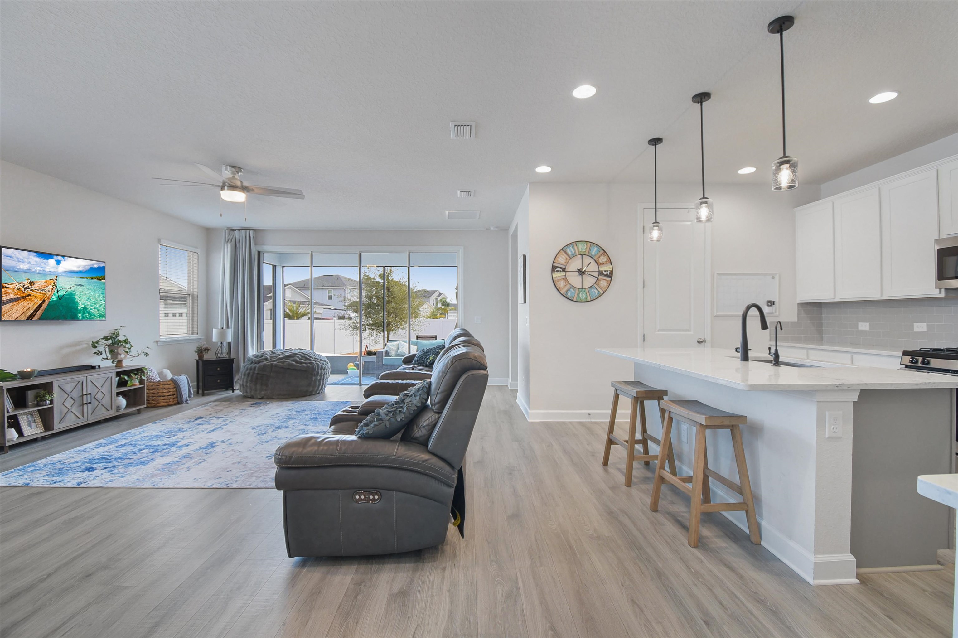 Image 10 of 44 For 803 Honeycomb Trl