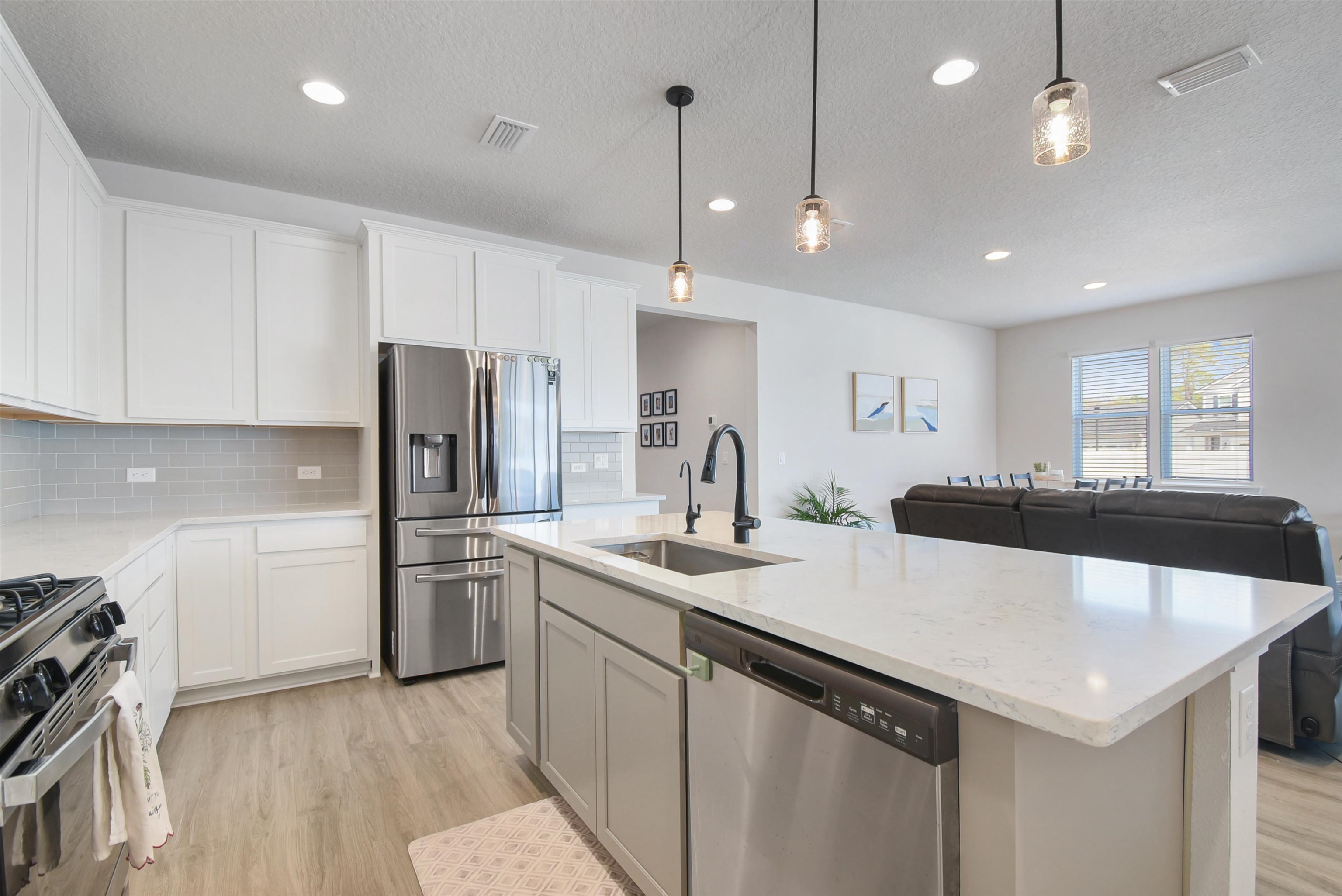 Image 11 of 44 For 803 Honeycomb Trl