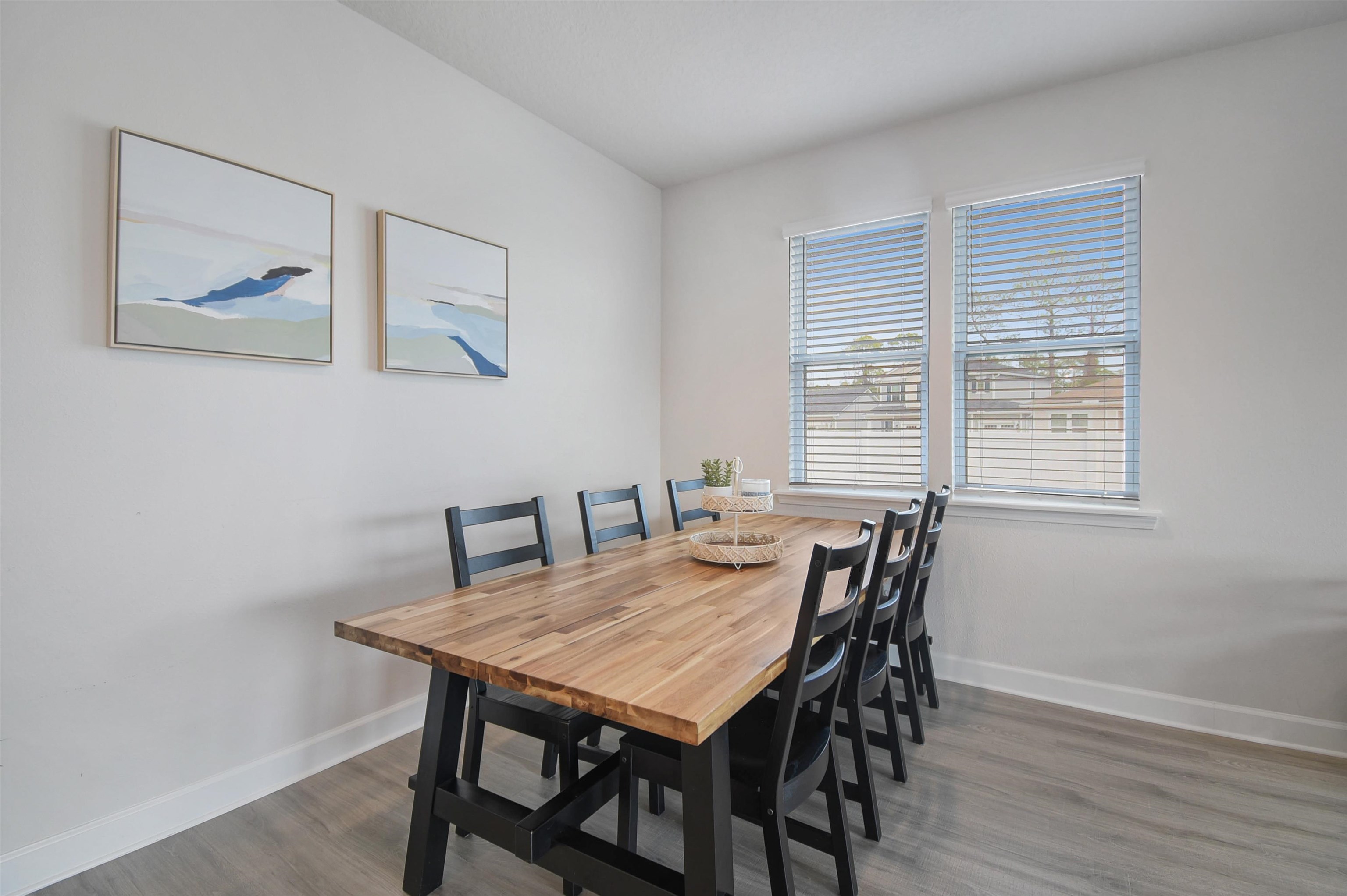 Image 12 of 44 For 803 Honeycomb Trl