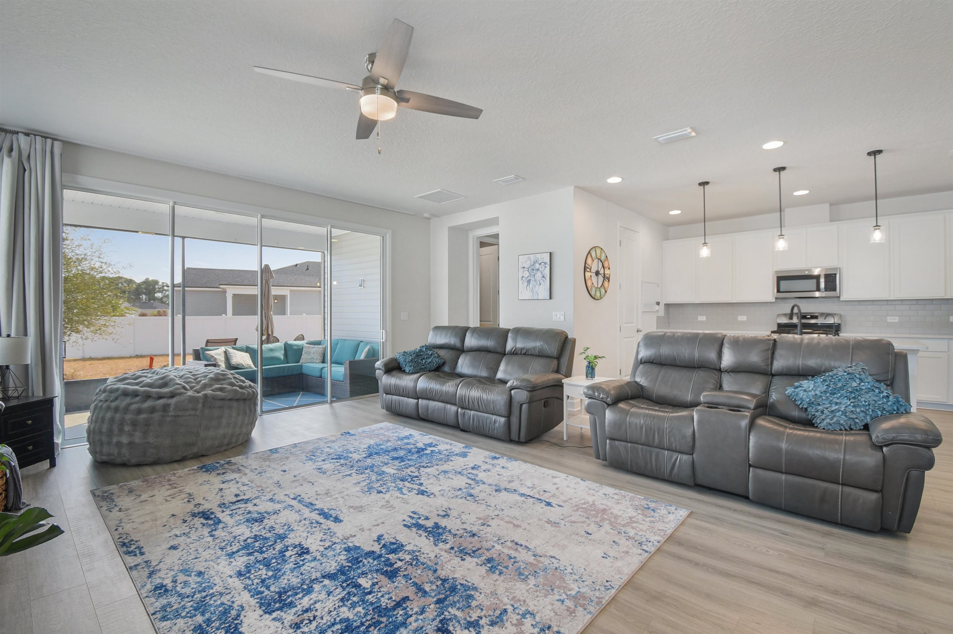 Image 13 of 44 For 803 Honeycomb Trl