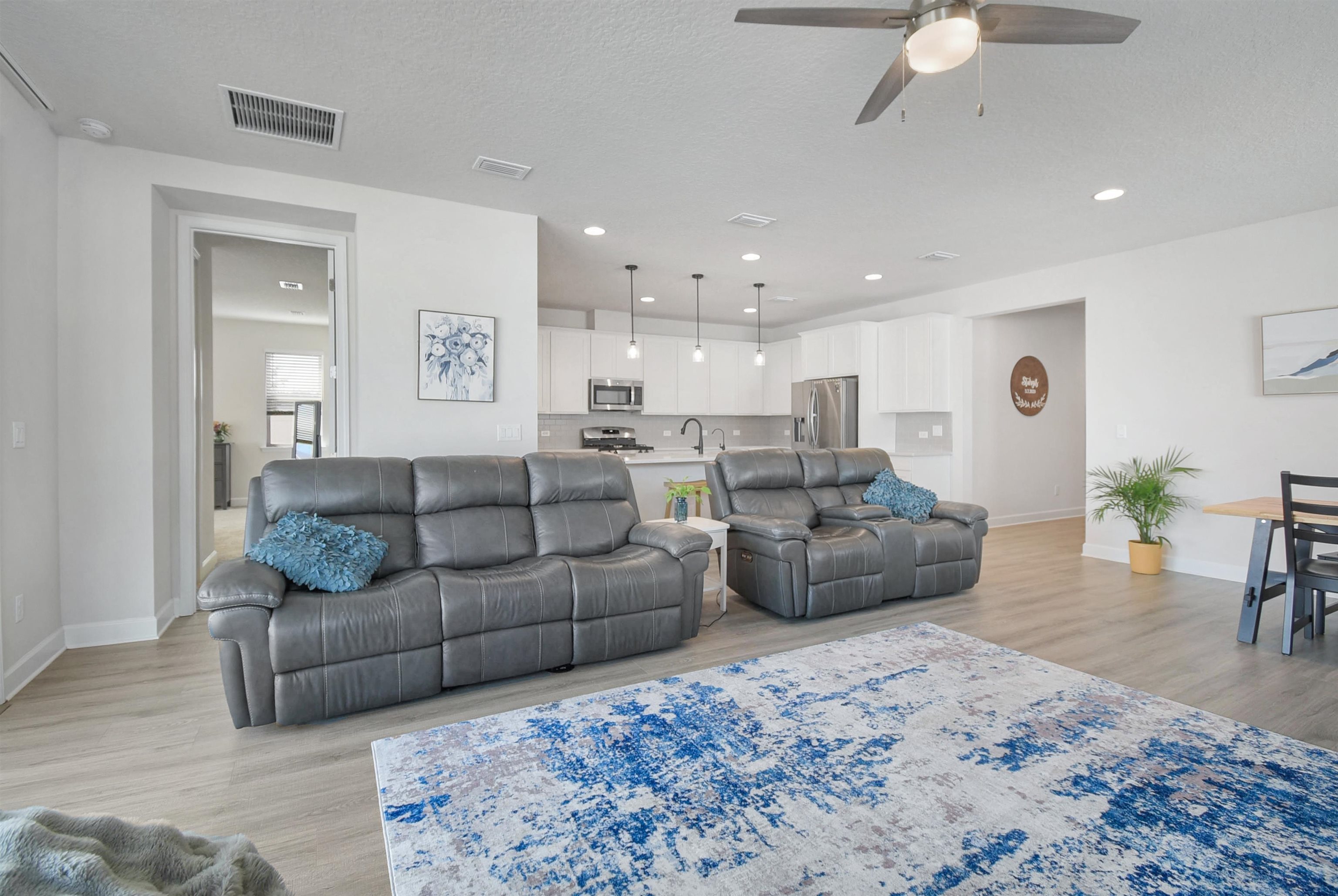 Image 14 of 44 For 803 Honeycomb Trl