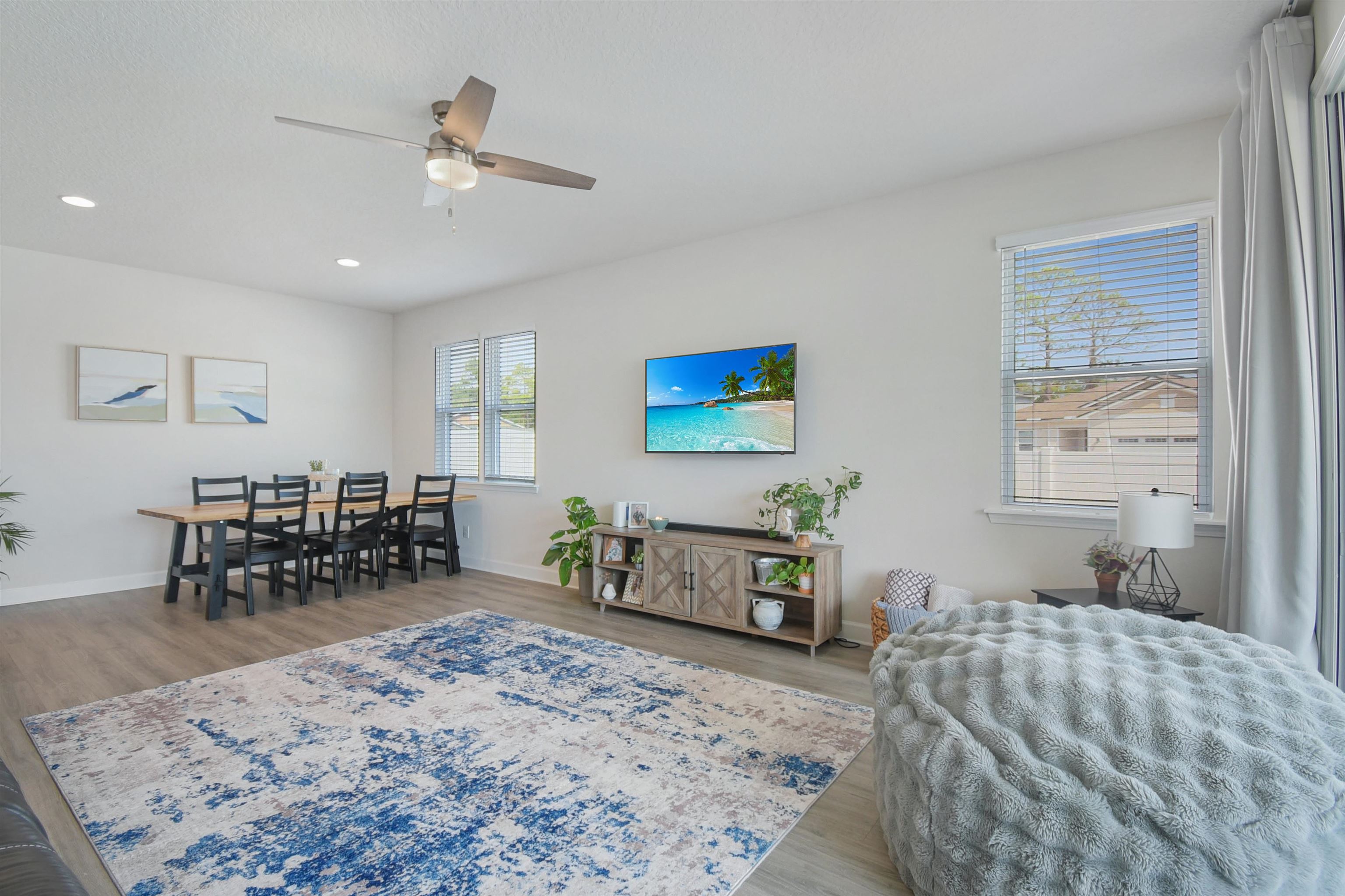 Image 15 of 44 For 803 Honeycomb Trl