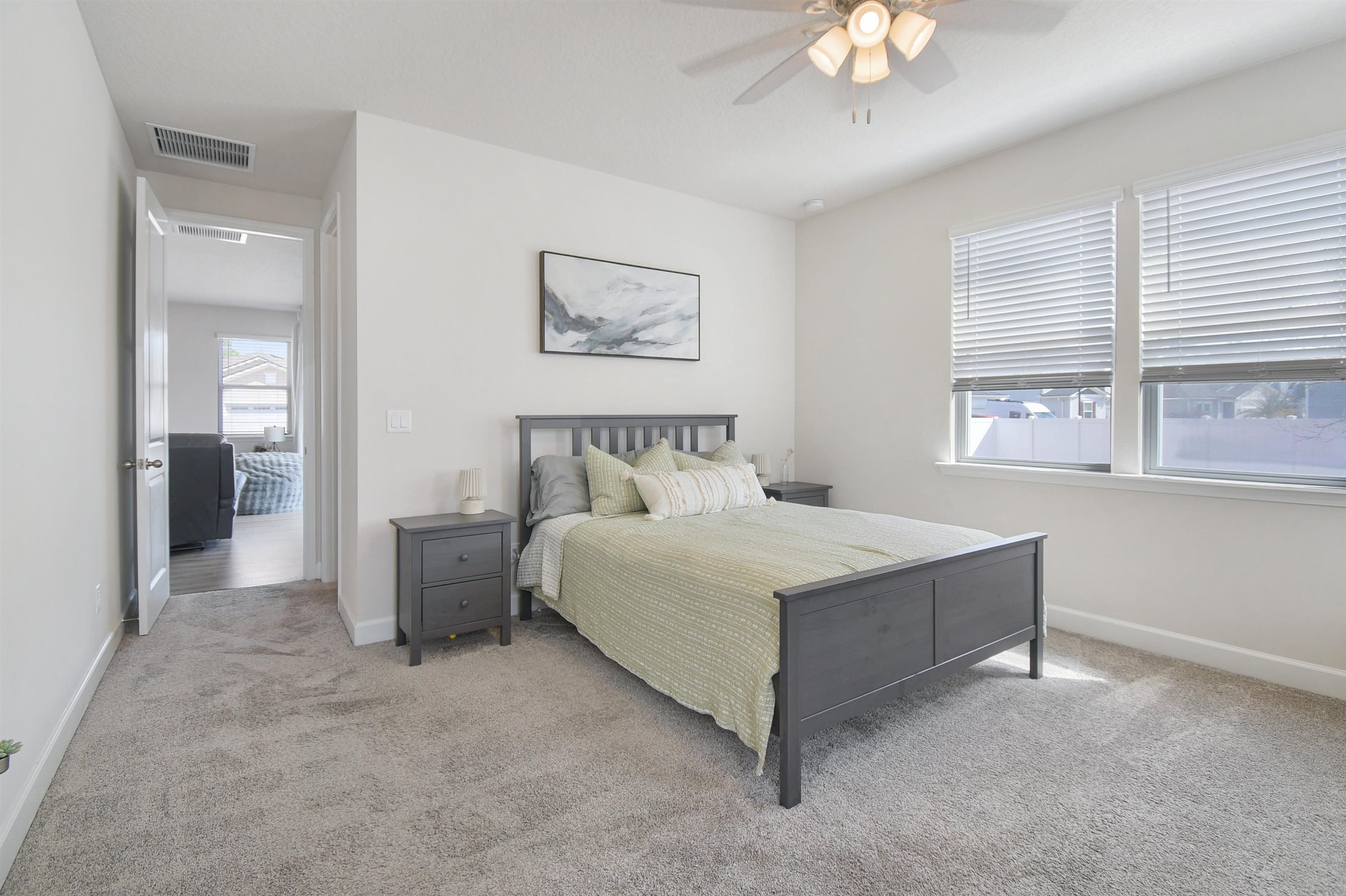 Image 16 of 44 For 803 Honeycomb Trl