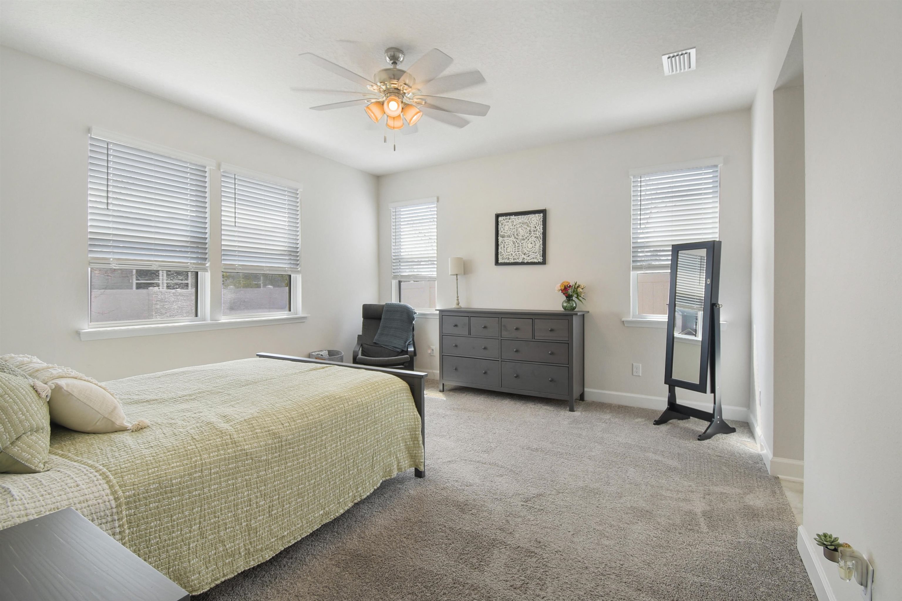 Image 17 of 44 For 803 Honeycomb Trl