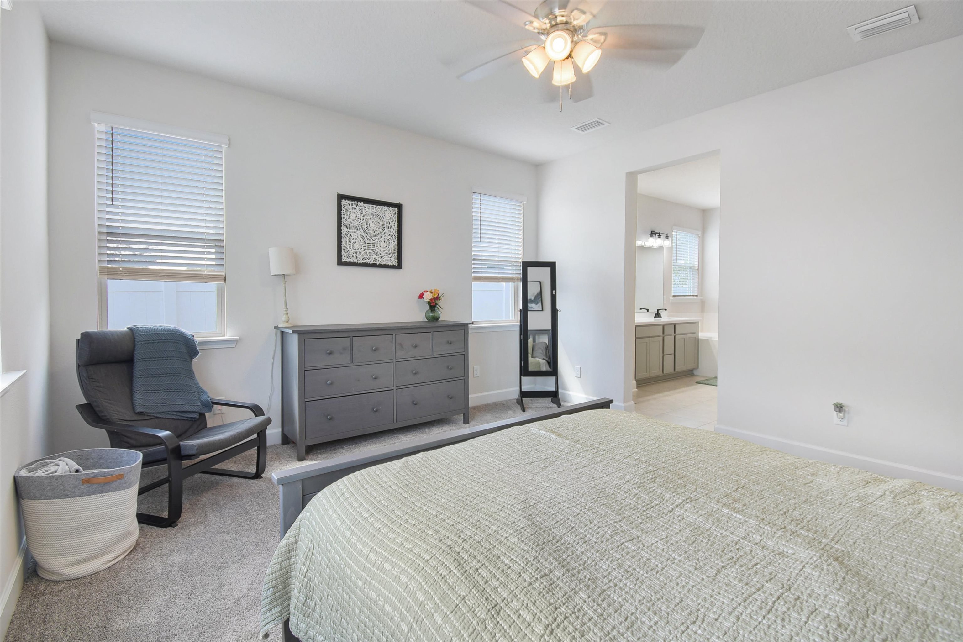 Image 18 of 44 For 803 Honeycomb Trl