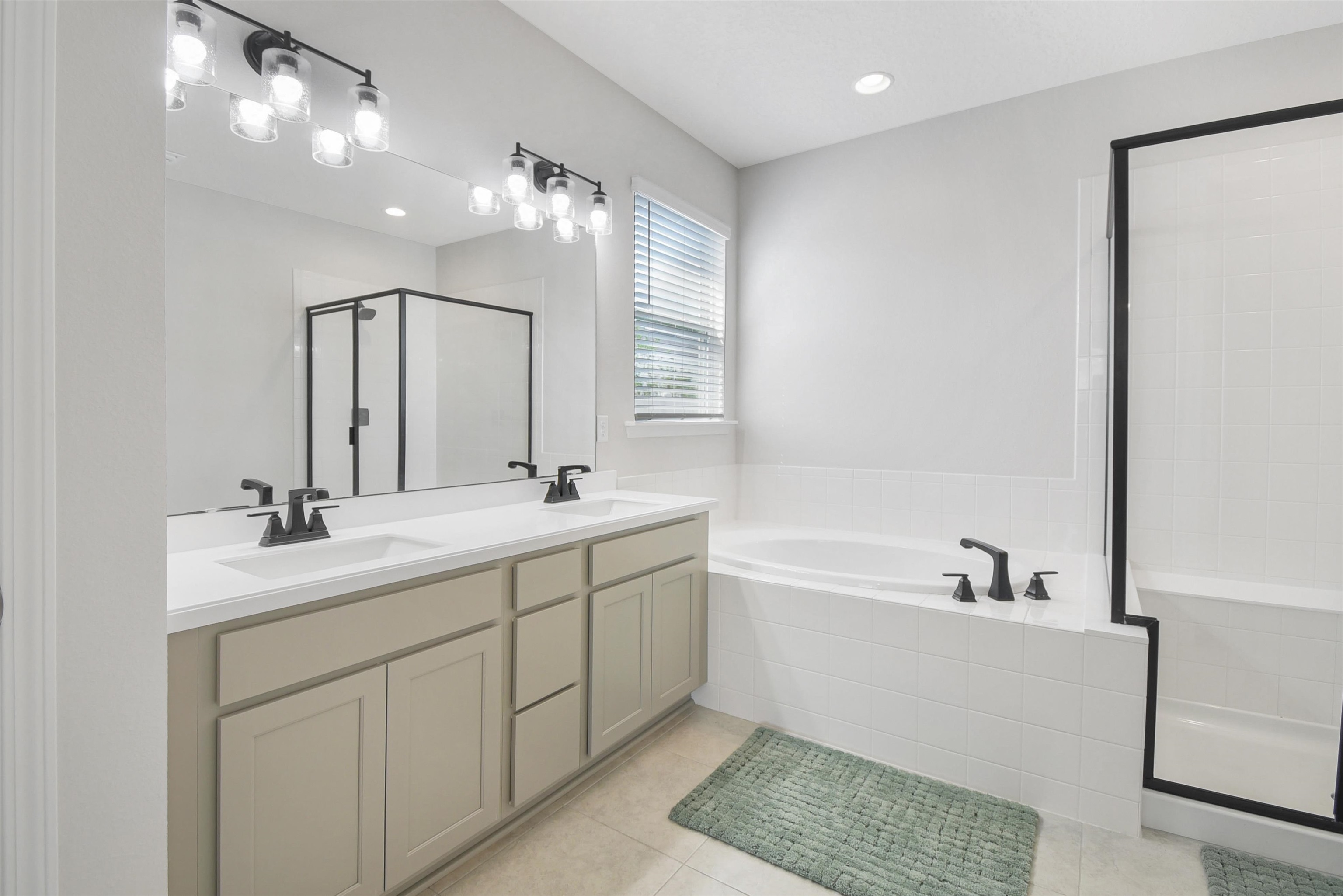 Image 19 of 44 For 803 Honeycomb Trl