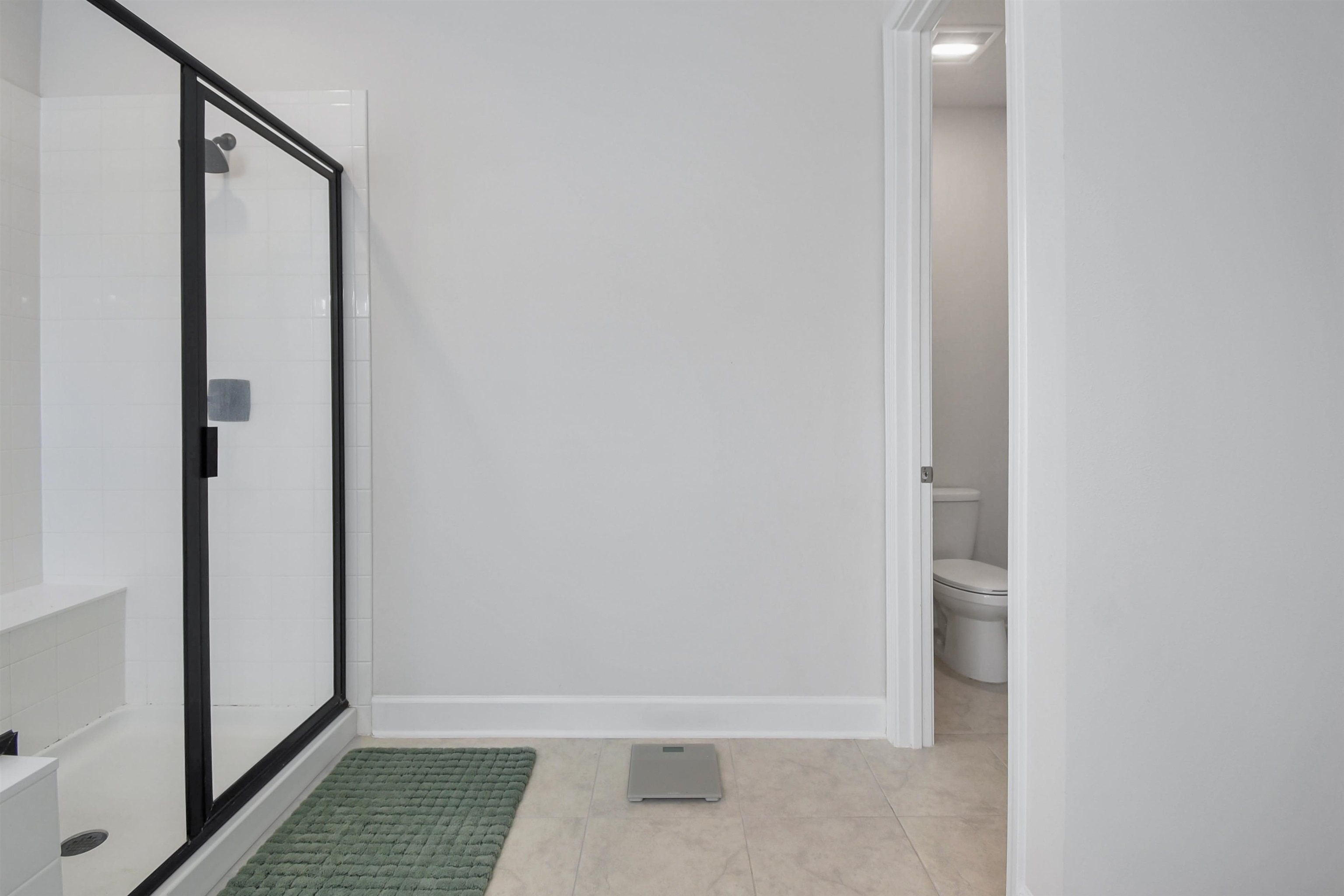 Image 20 of 44 For 803 Honeycomb Trl