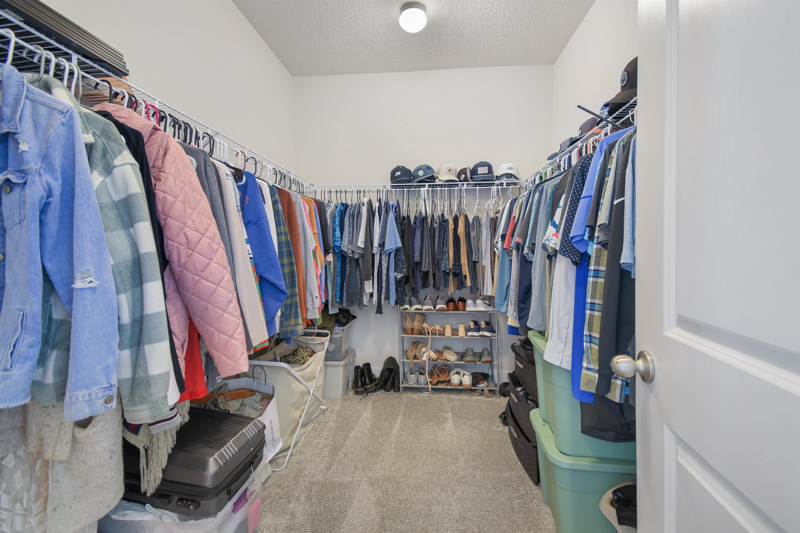 Image 21 of 44 For 803 Honeycomb Trl