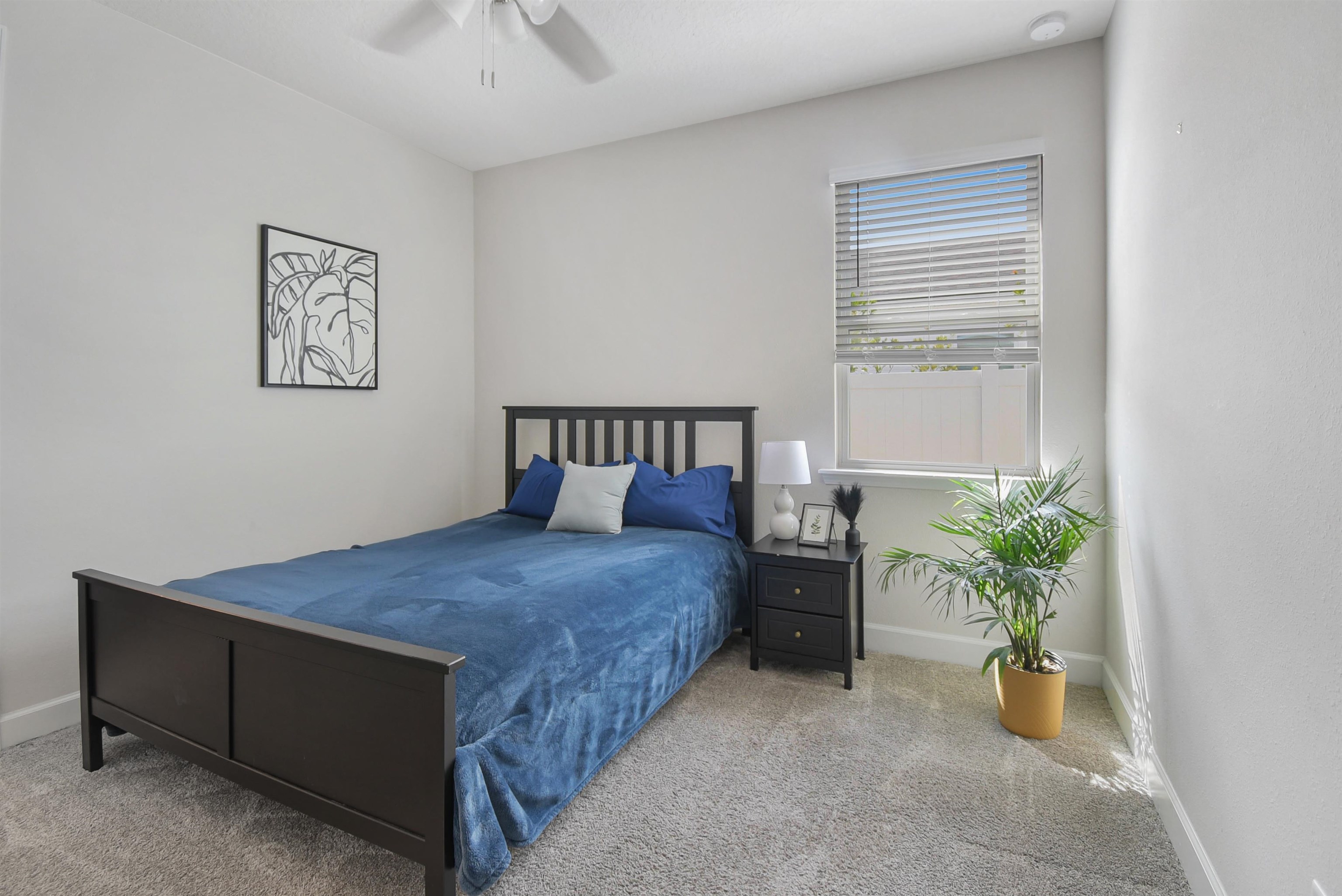 Image 22 of 44 For 803 Honeycomb Trl