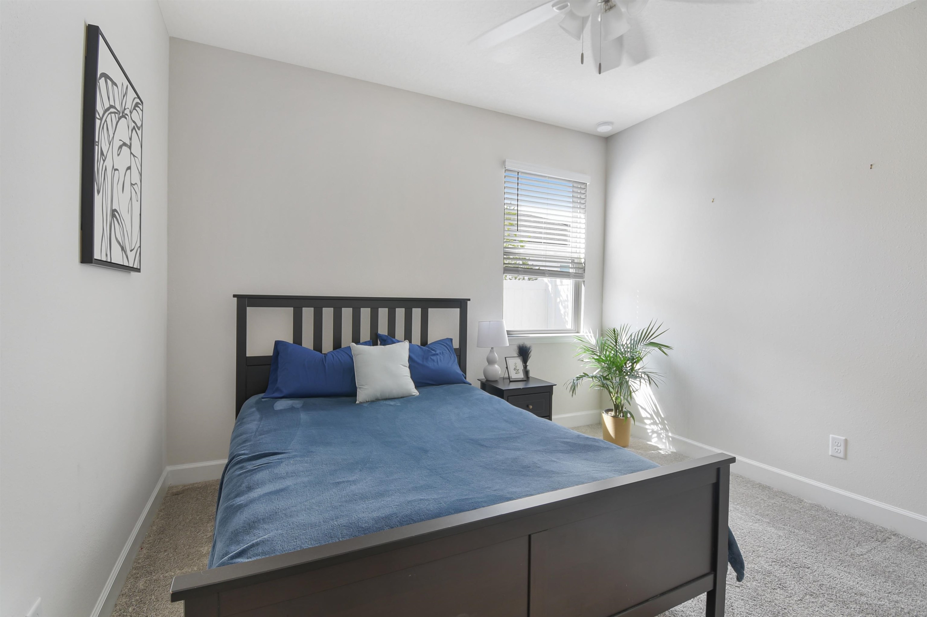 Image 23 of 44 For 803 Honeycomb Trl