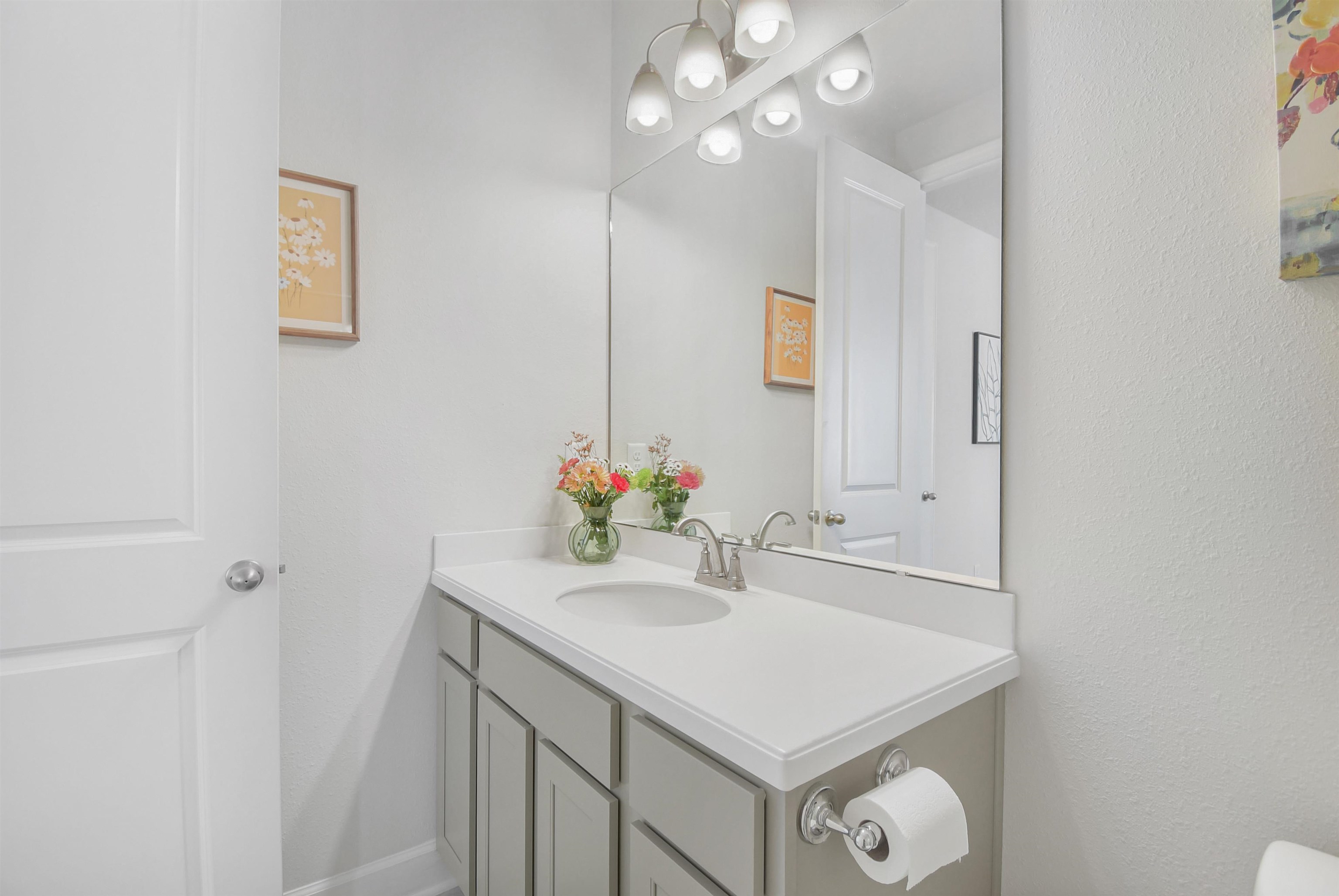 Image 24 of 44 For 803 Honeycomb Trl