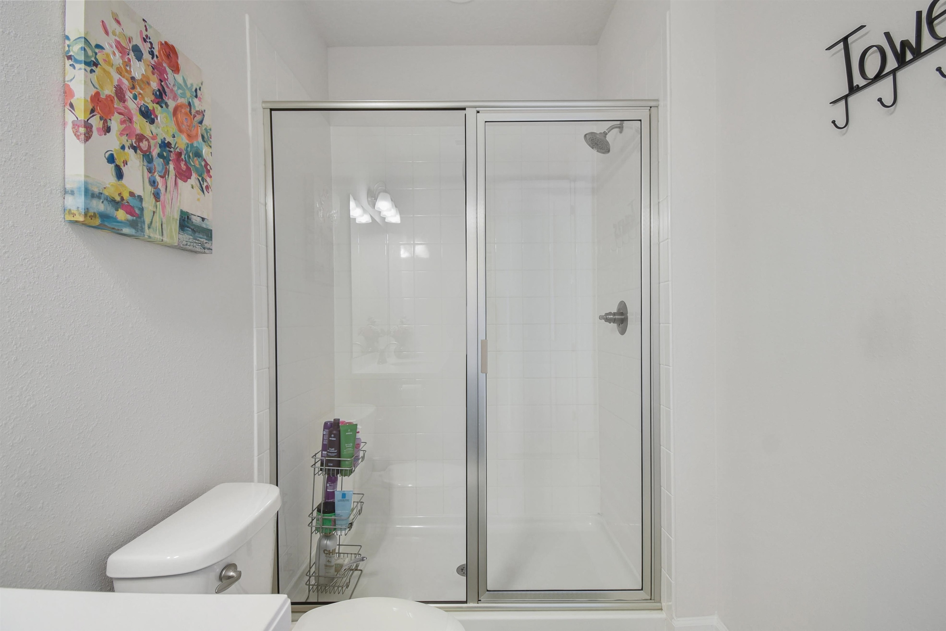 Image 25 of 44 For 803 Honeycomb Trl