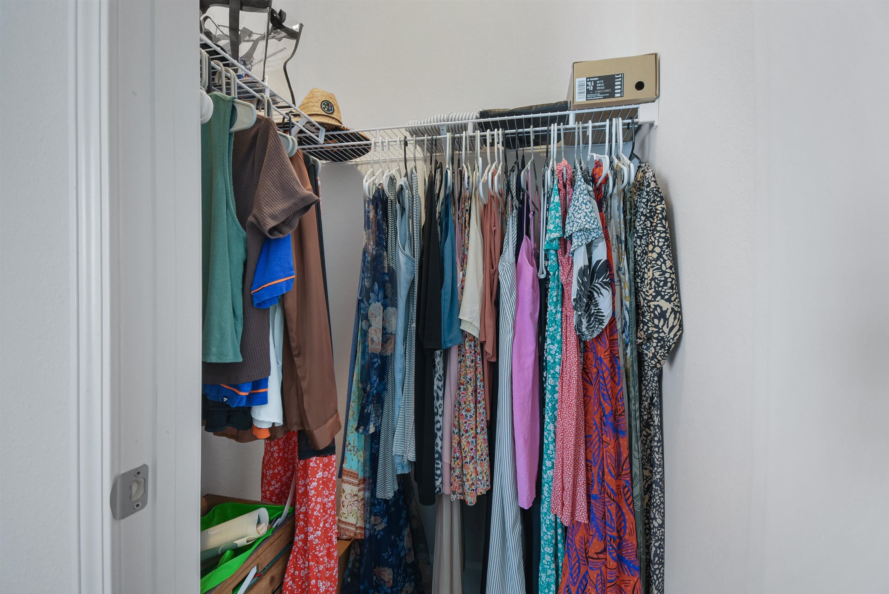 Image 26 of 44 For 803 Honeycomb Trl