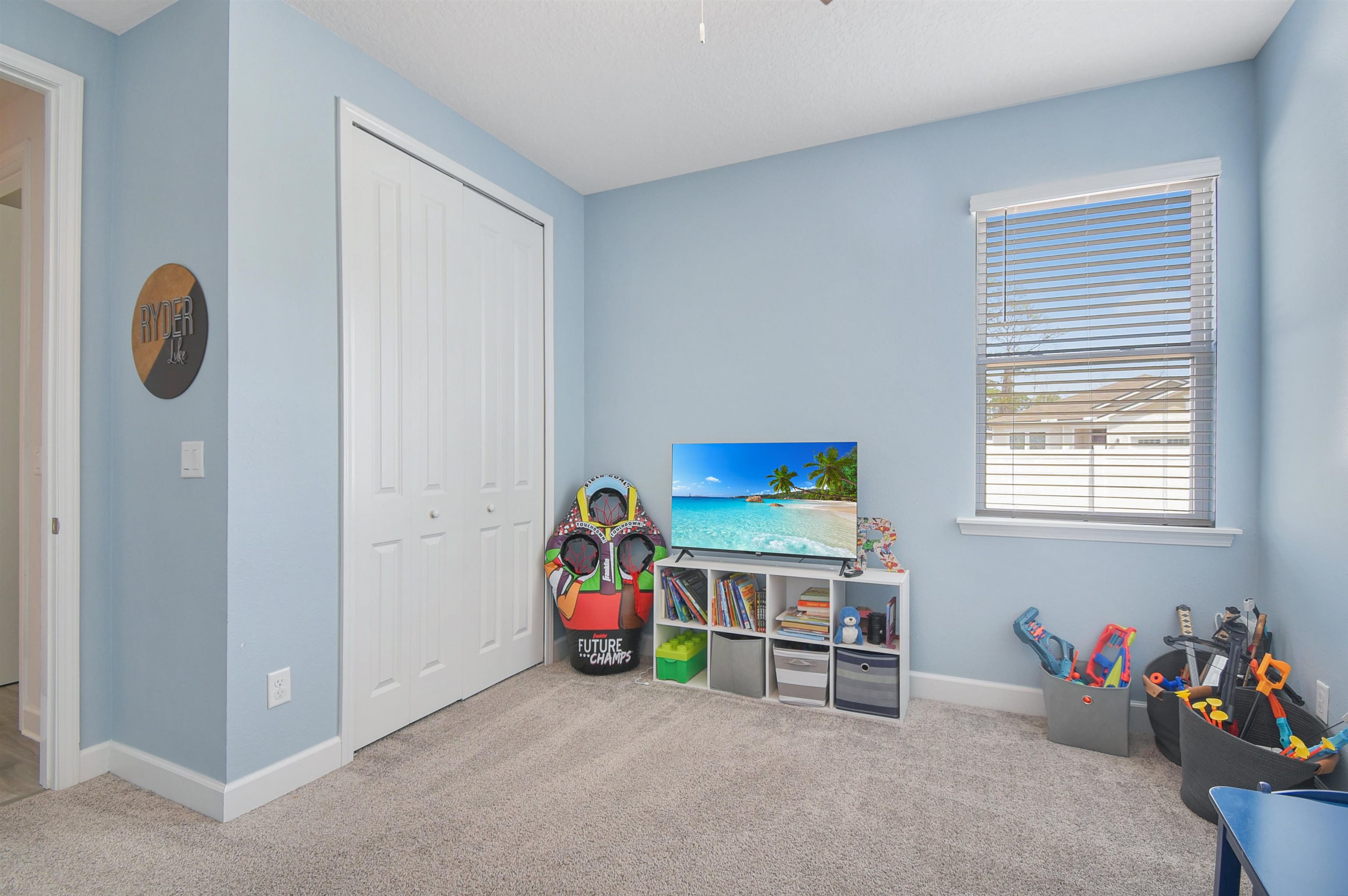 Image 27 of 44 For 803 Honeycomb Trl