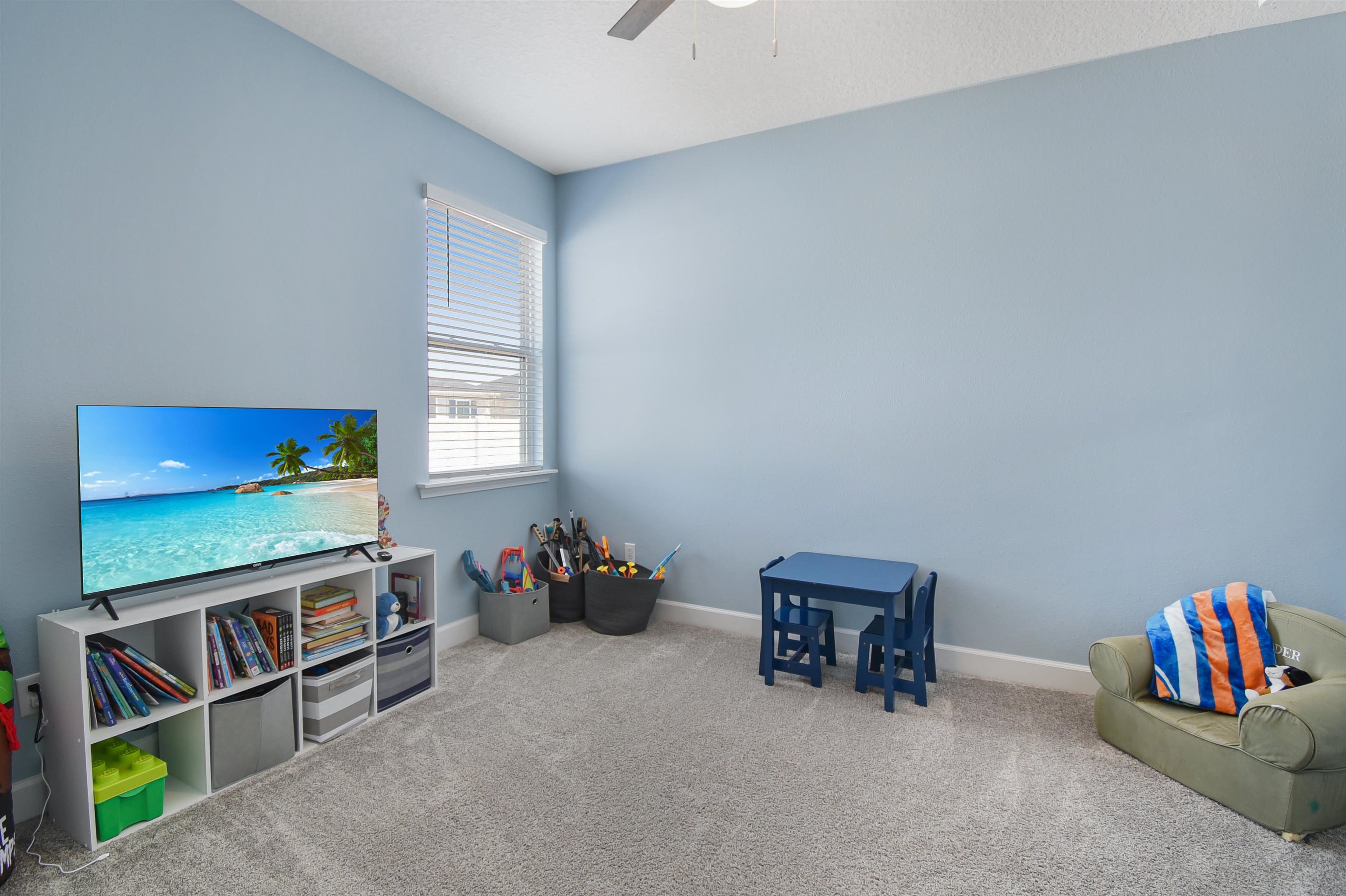 Image 28 of 44 For 803 Honeycomb Trl