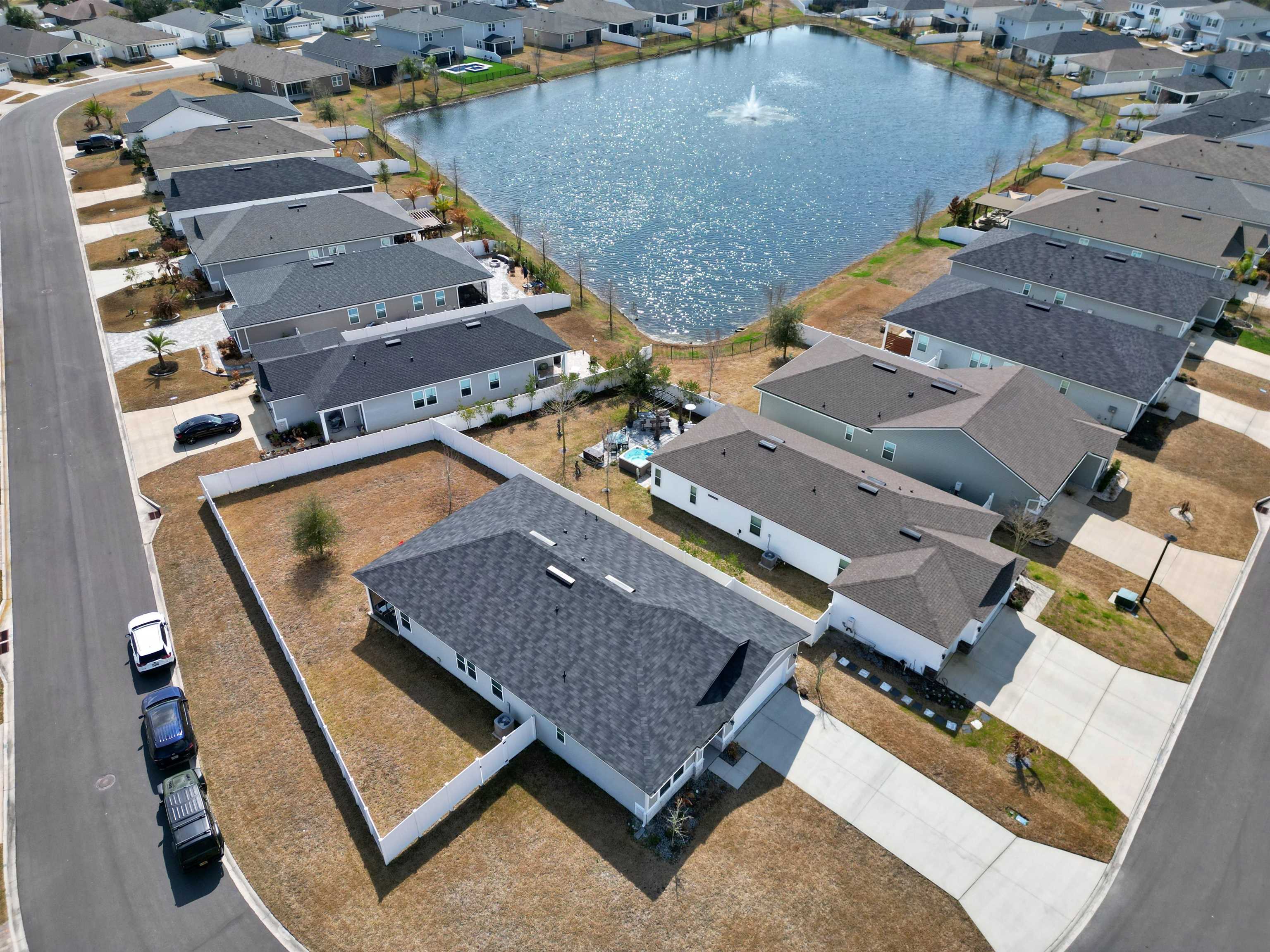 Image 3 of 44 For 803 Honeycomb Trl