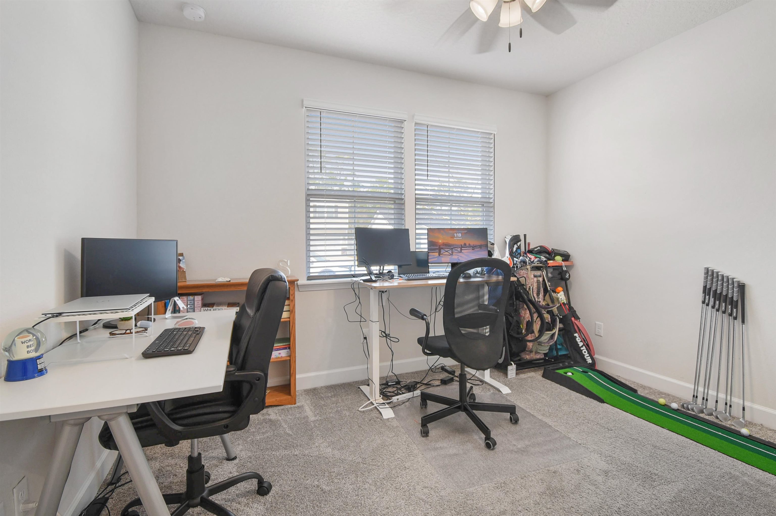 Image 30 of 44 For 803 Honeycomb Trl