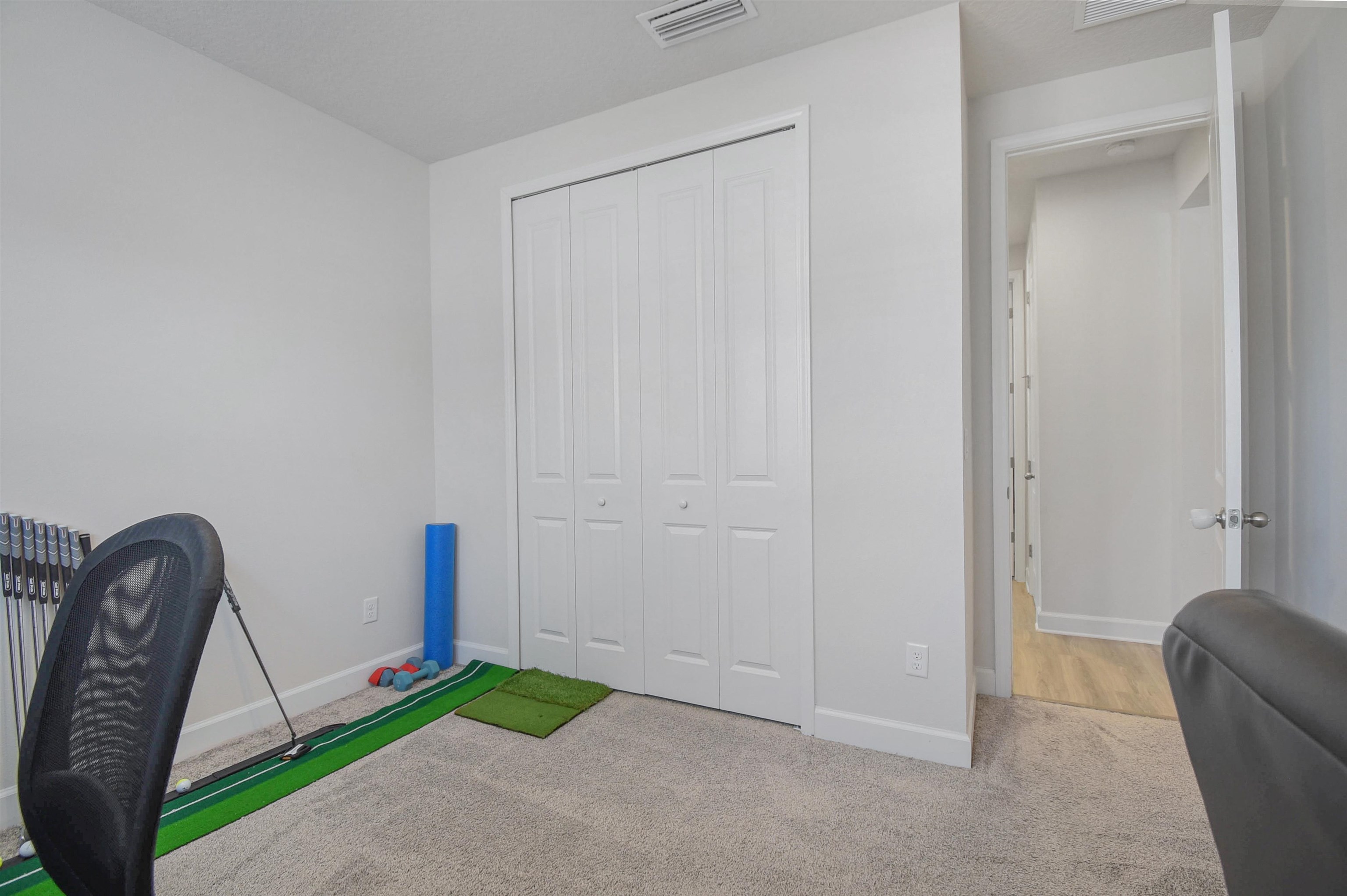 Image 31 of 44 For 803 Honeycomb Trl