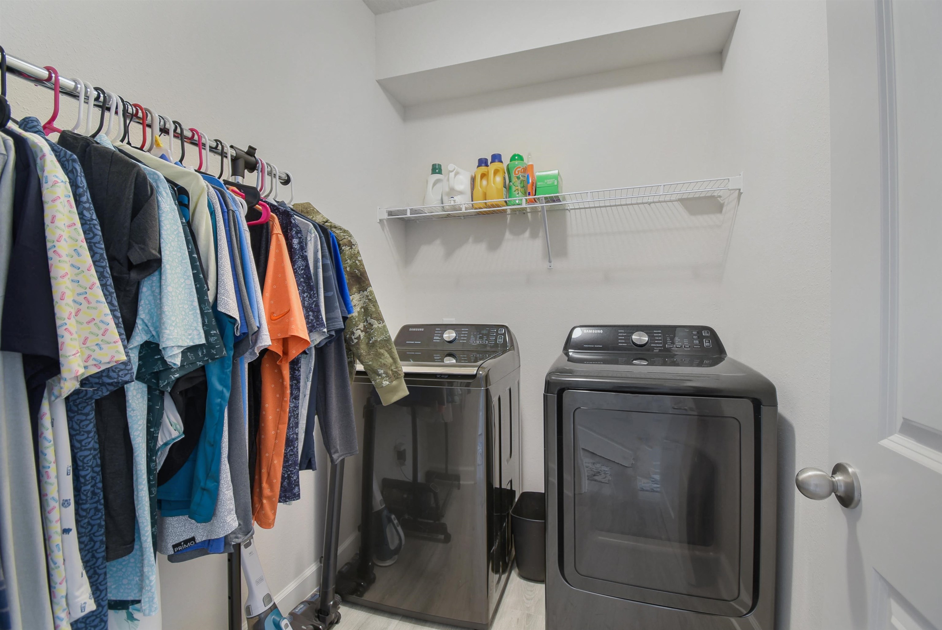 Image 32 of 44 For 803 Honeycomb Trl