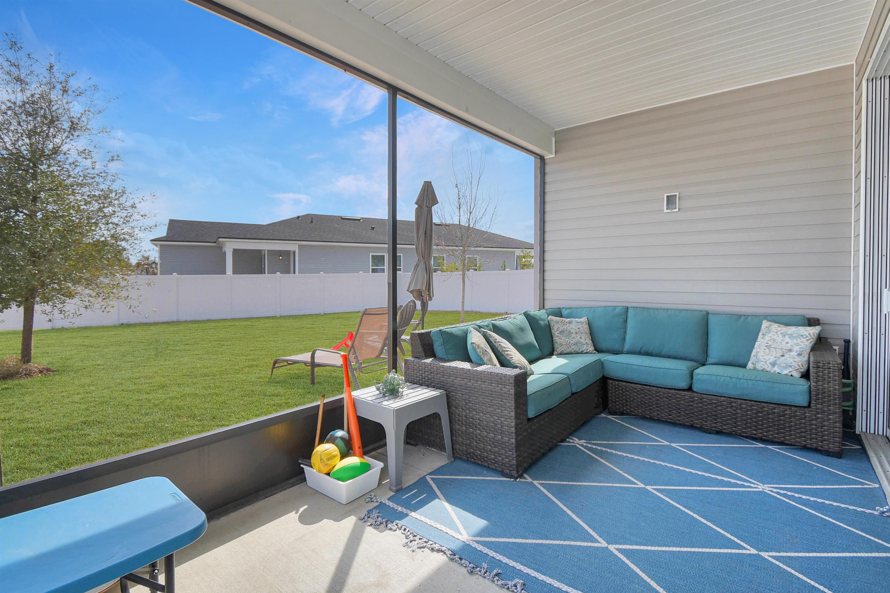 Image 33 of 44 For 803 Honeycomb Trl