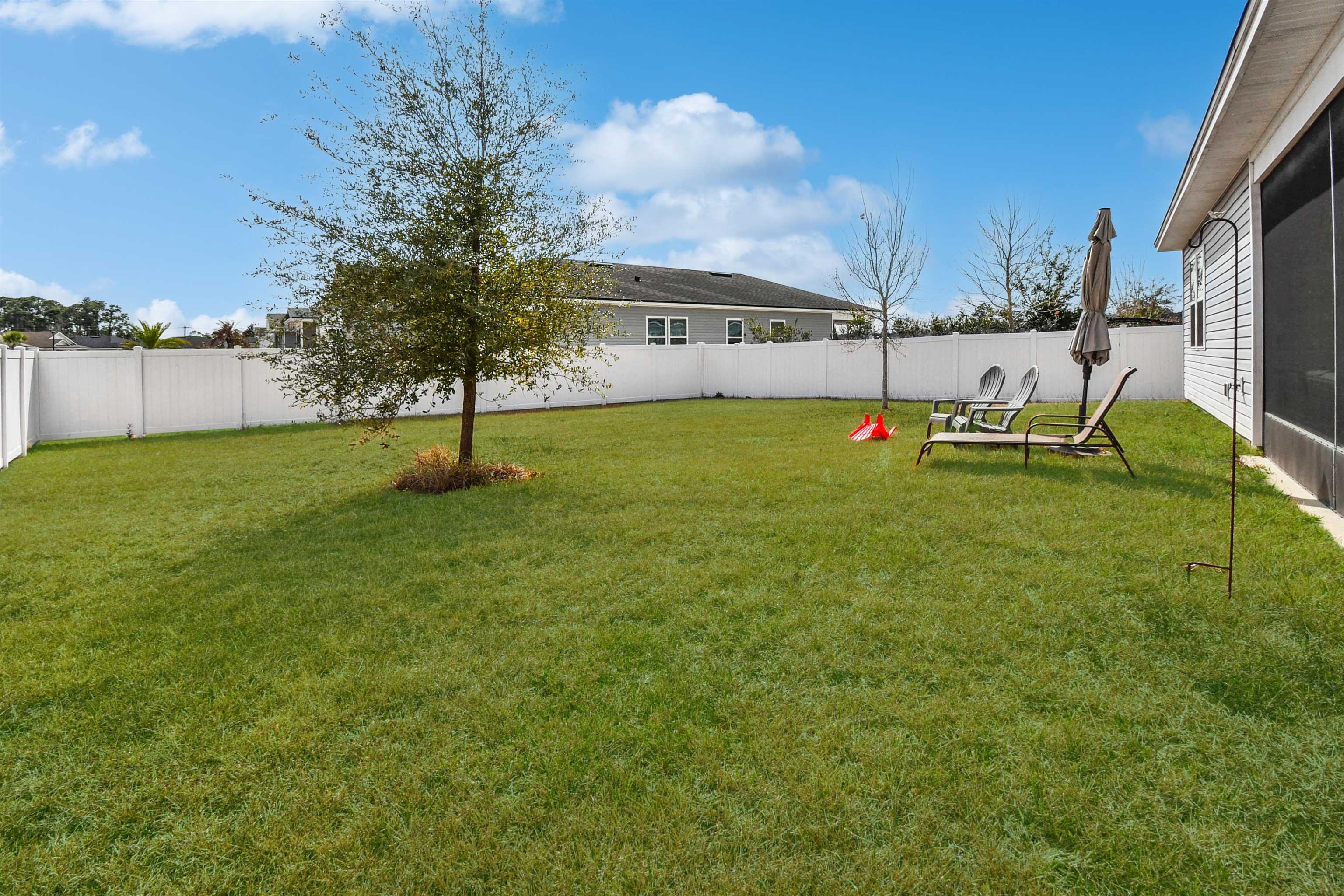 Image 34 of 44 For 803 Honeycomb Trl