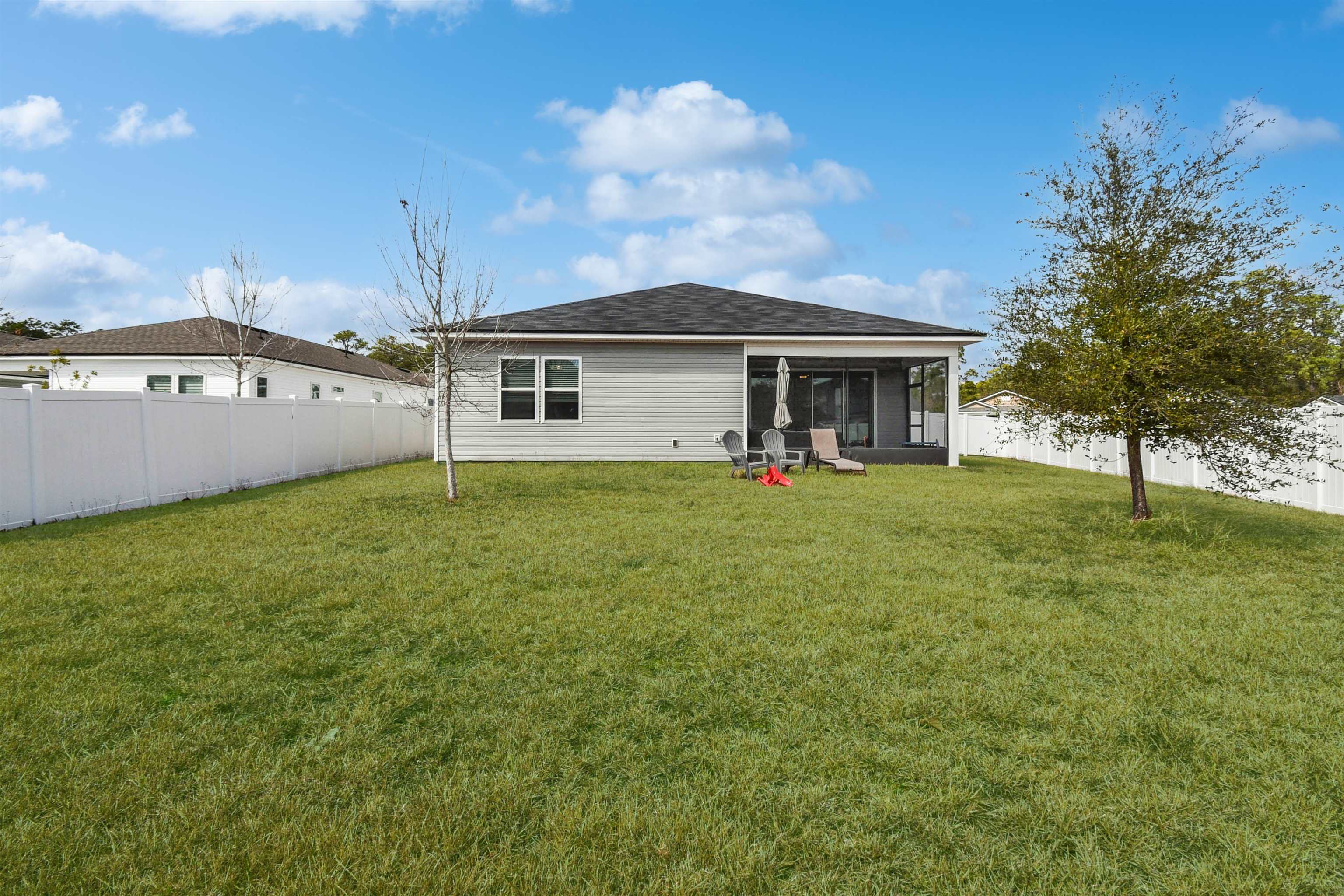 Image 36 of 44 For 803 Honeycomb Trl