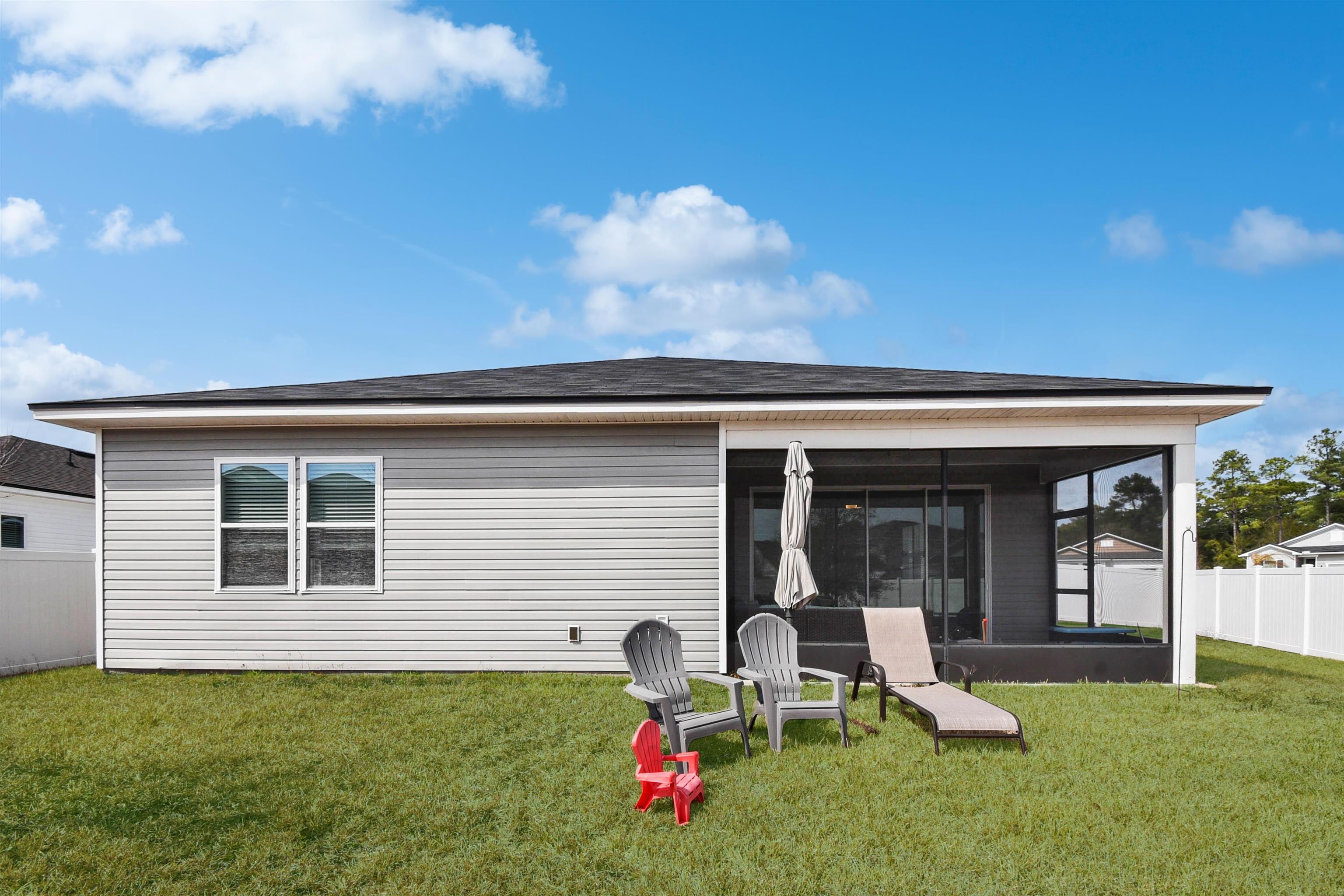 Image 37 of 44 For 803 Honeycomb Trl