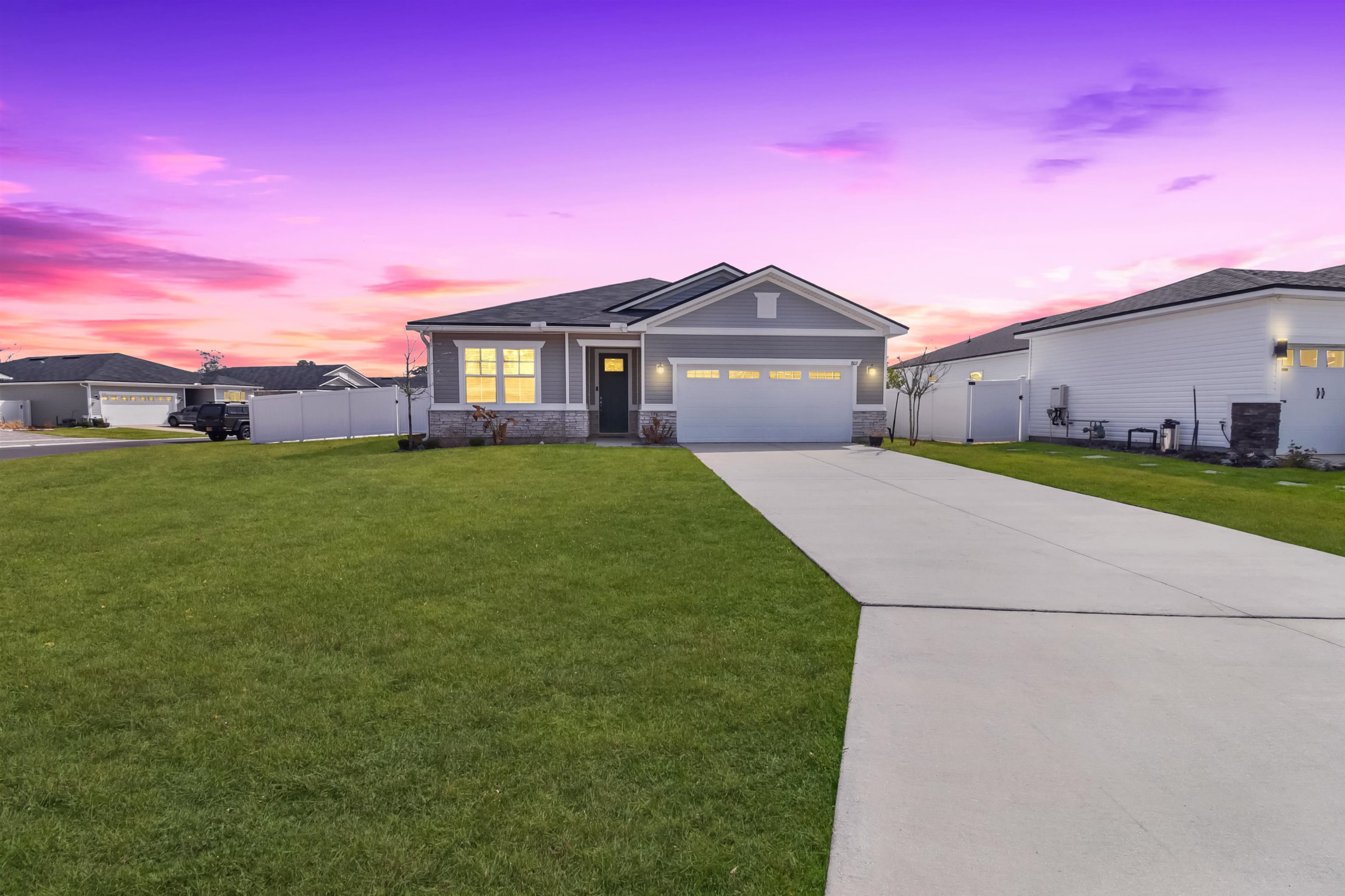 Image 39 of 44 For 803 Honeycomb Trl