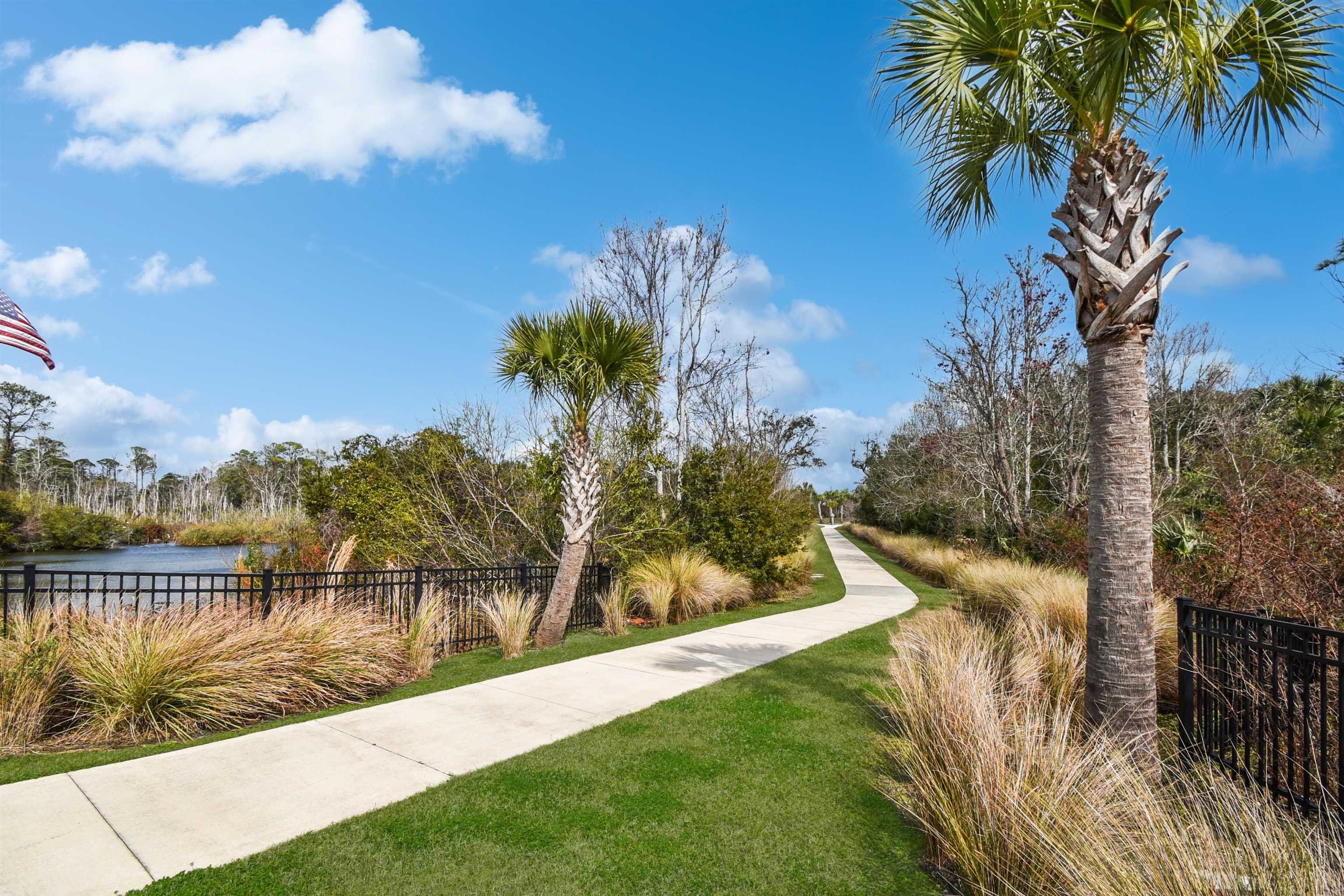 Image 42 of 44 For 803 Honeycomb Trl