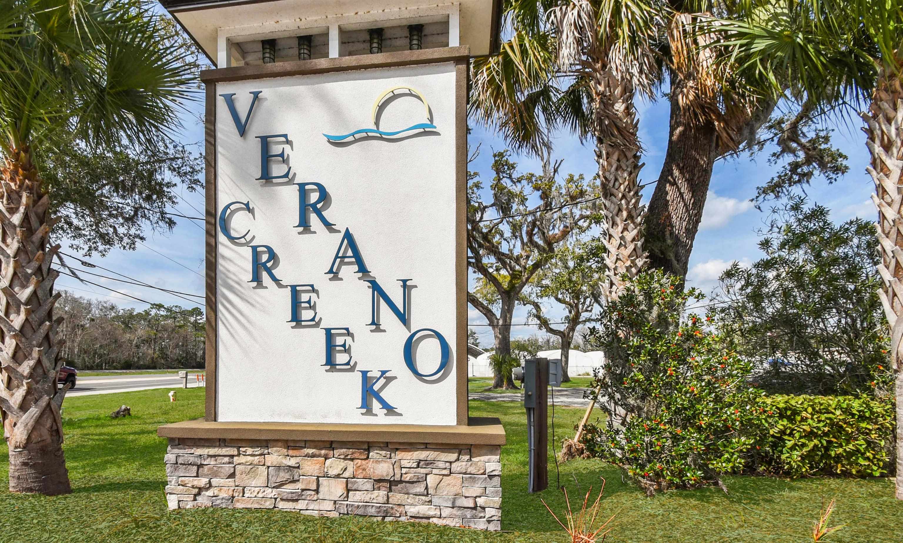 Image 43 of 44 For 803 Honeycomb Trl