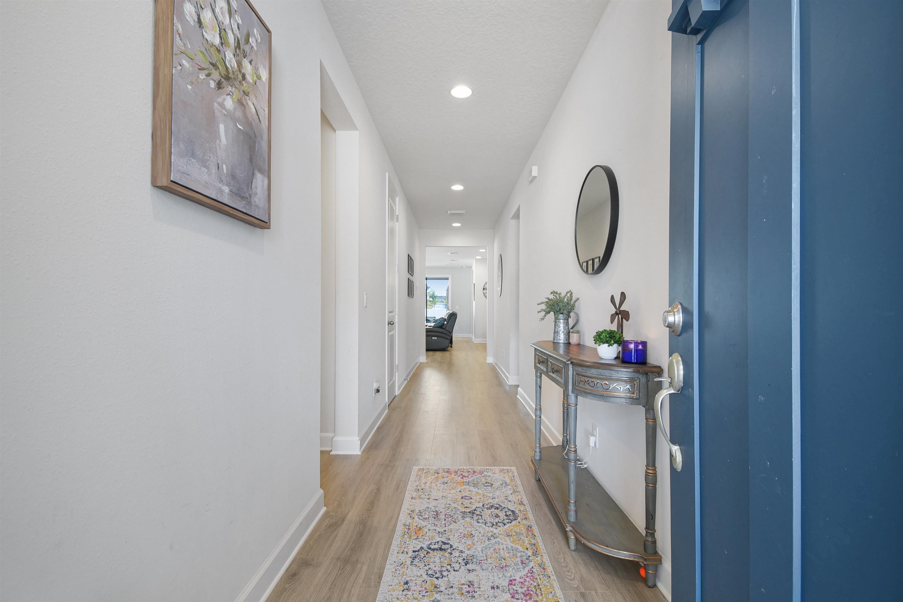 Image 5 of 44 For 803 Honeycomb Trl