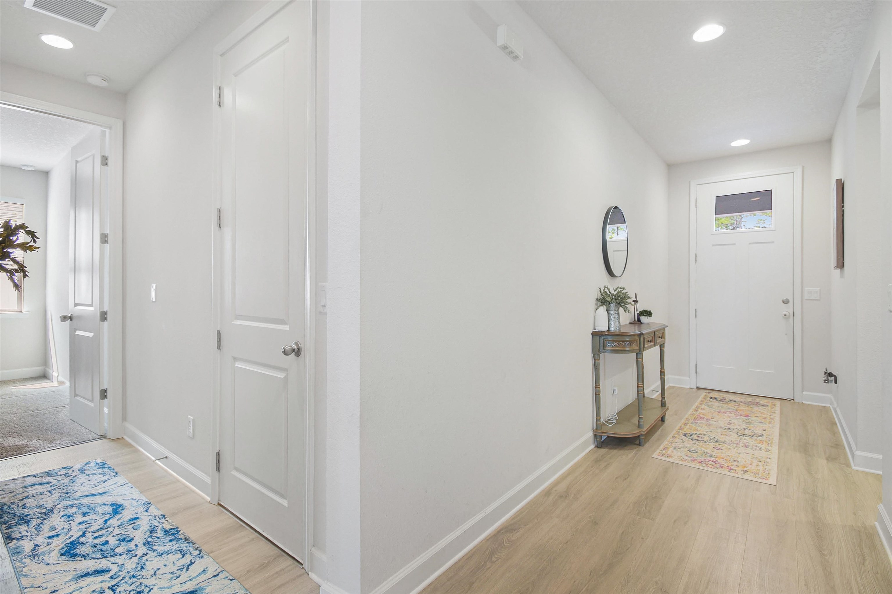 Image 6 of 44 For 803 Honeycomb Trl