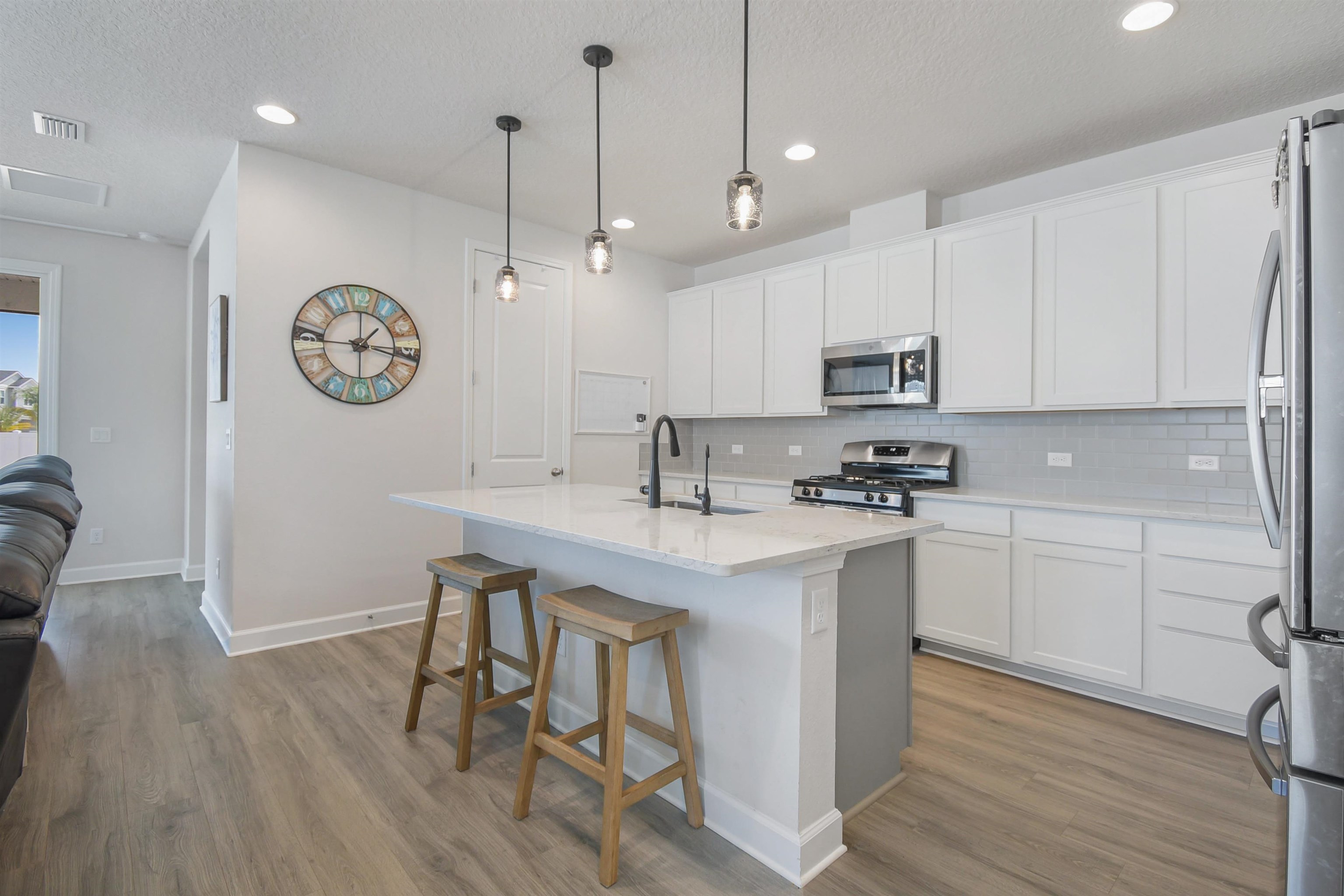 Image 7 of 44 For 803 Honeycomb Trl