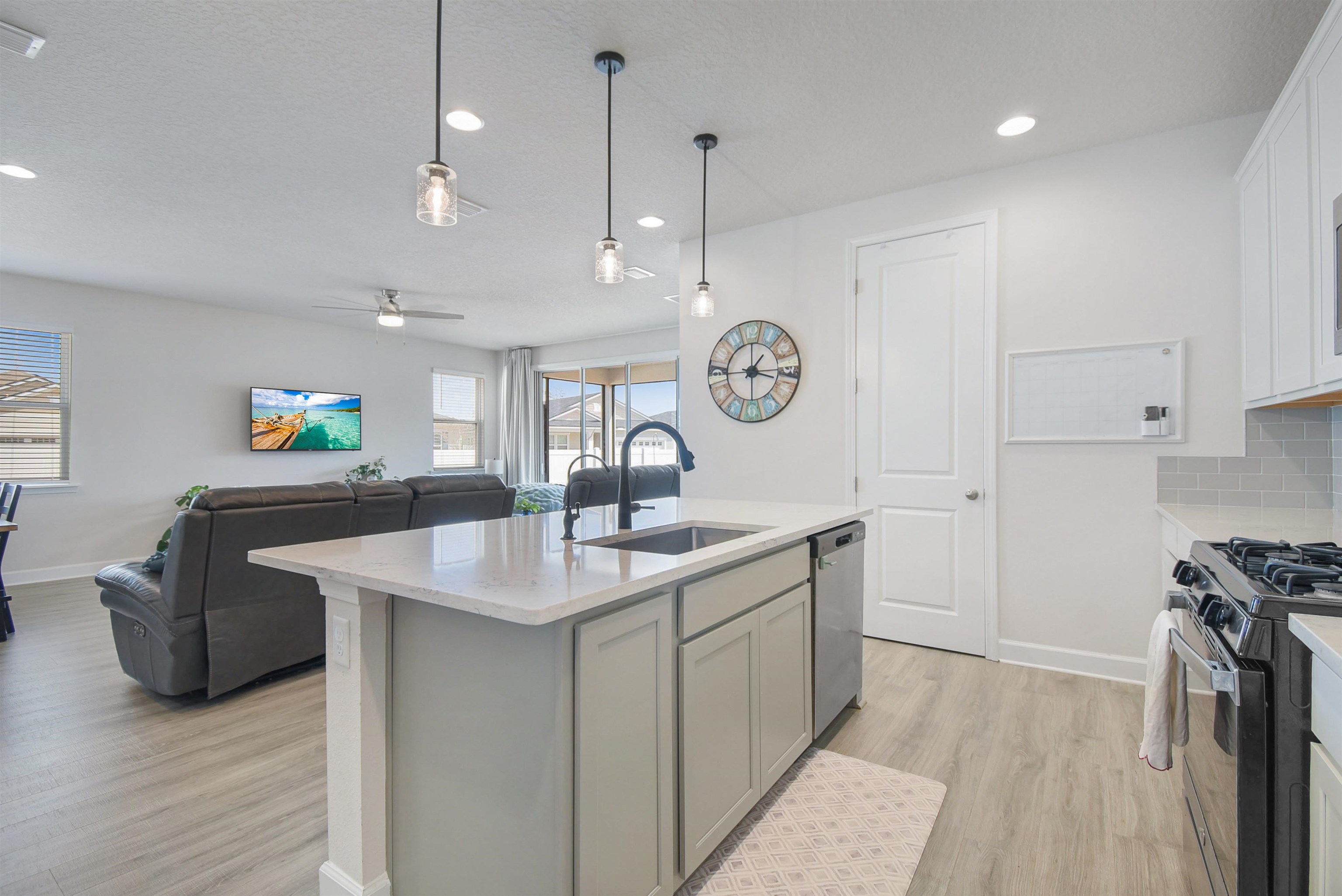 Image 8 of 44 For 803 Honeycomb Trl