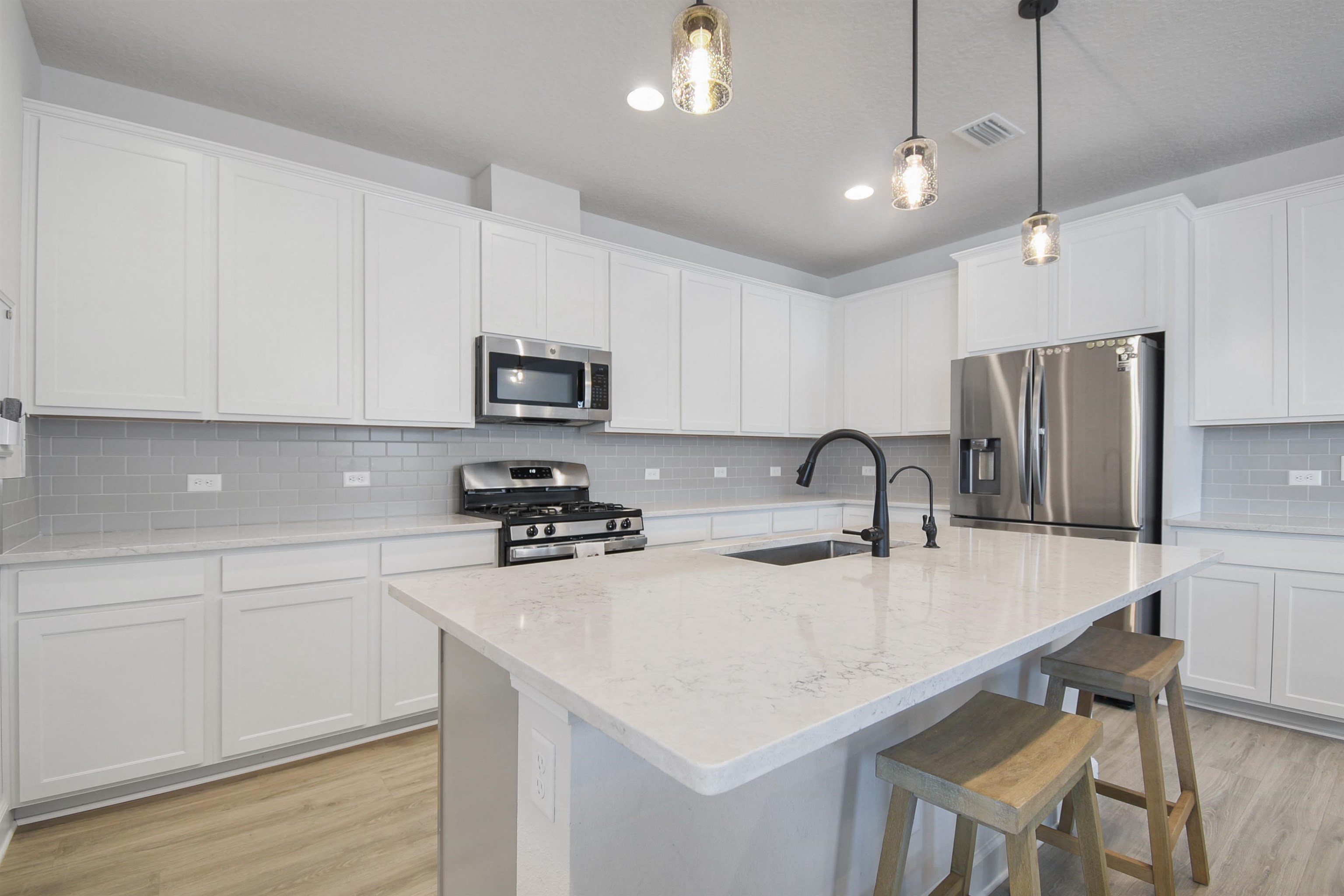 Image 9 of 44 For 803 Honeycomb Trl