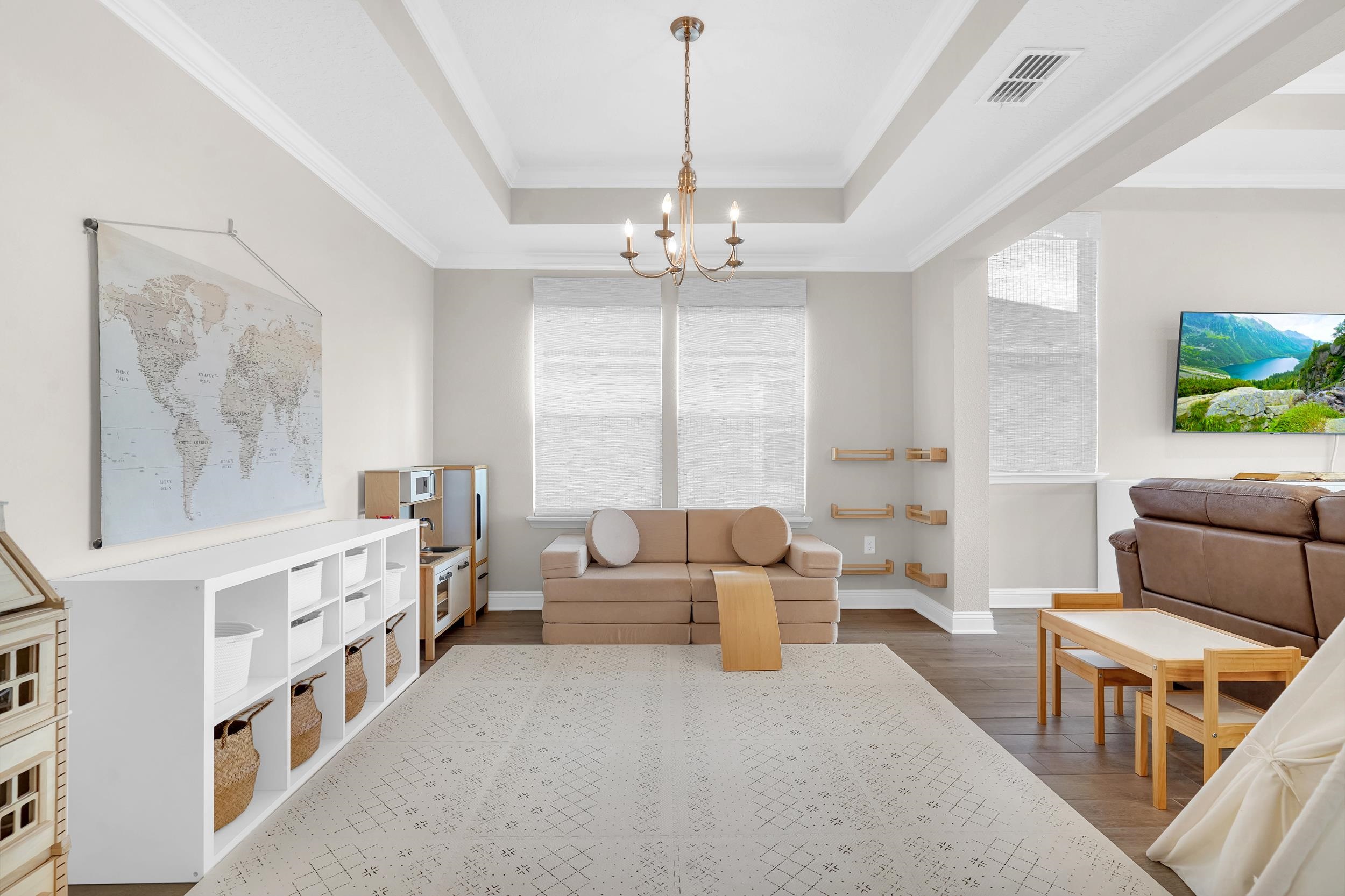 Image 10 of 50 For 403 Ocean Jasper Dr