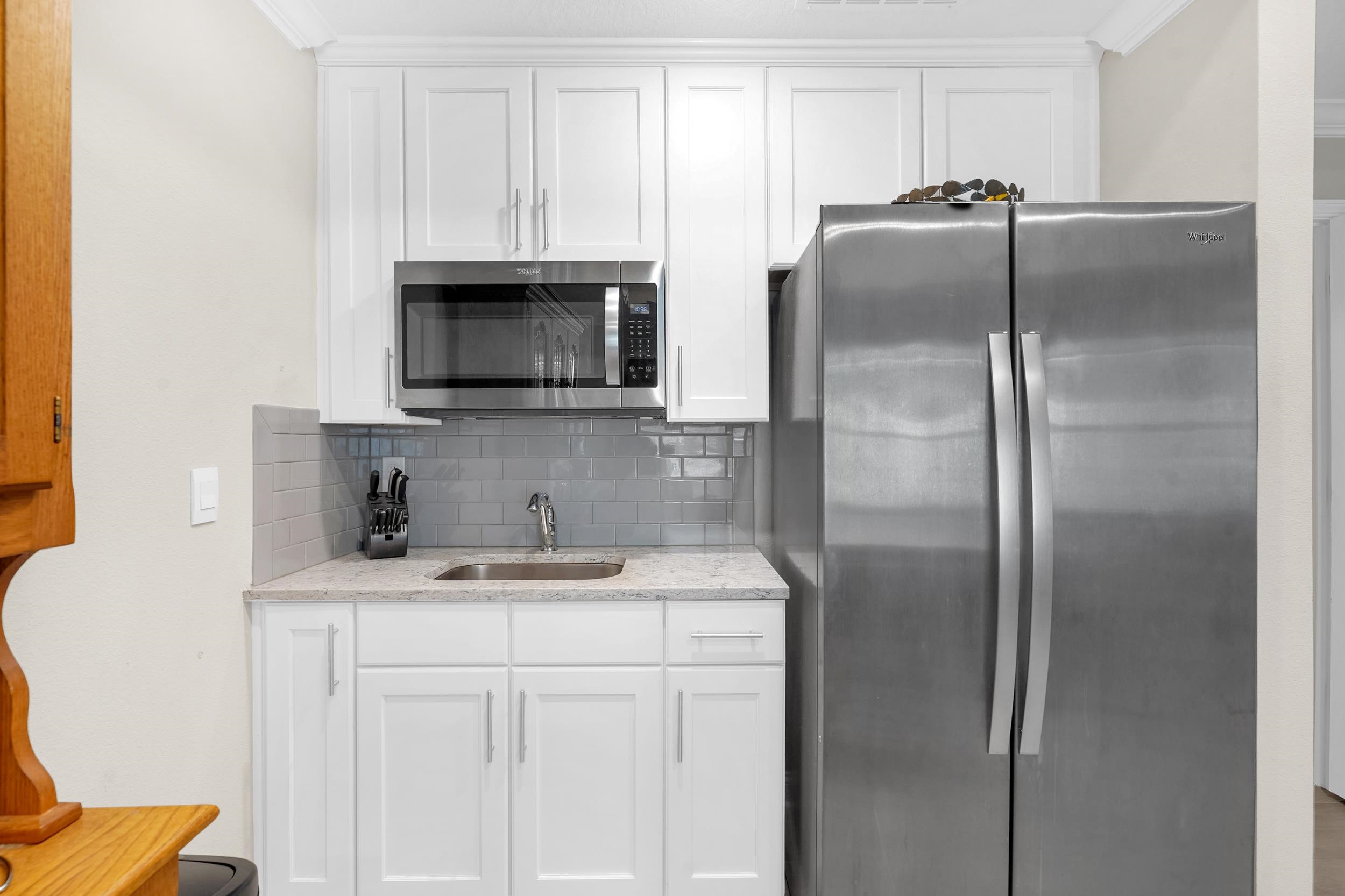 Image 13 of 50 For 403 Ocean Jasper Dr