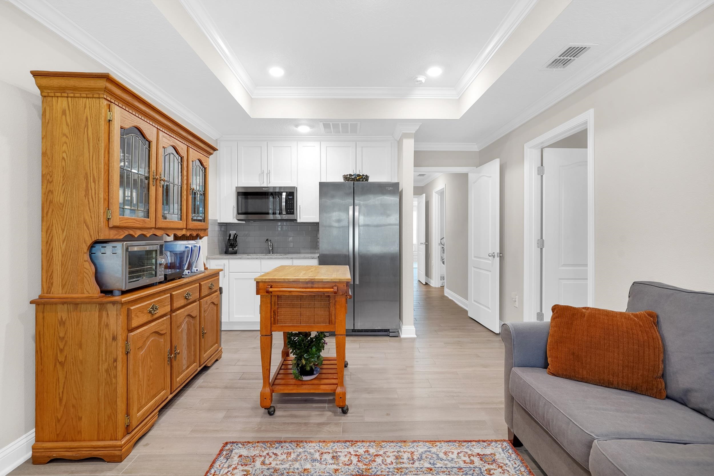 Image 14 of 50 For 403 Ocean Jasper Dr