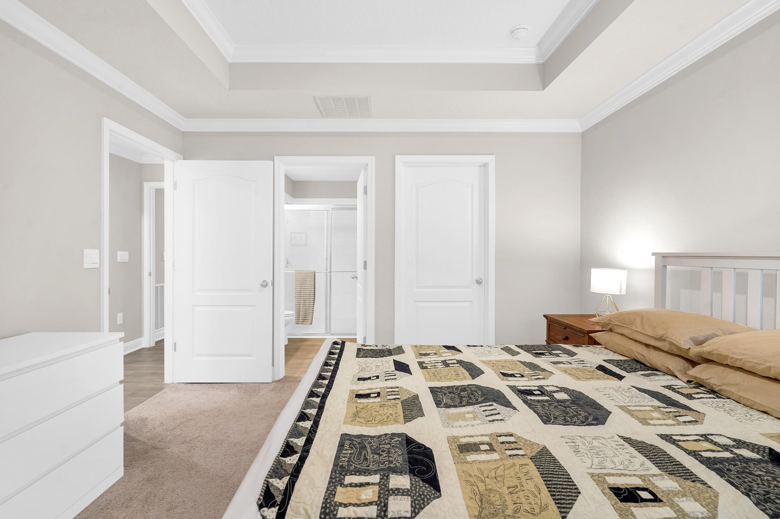 Image 15 of 50 For 403 Ocean Jasper Dr