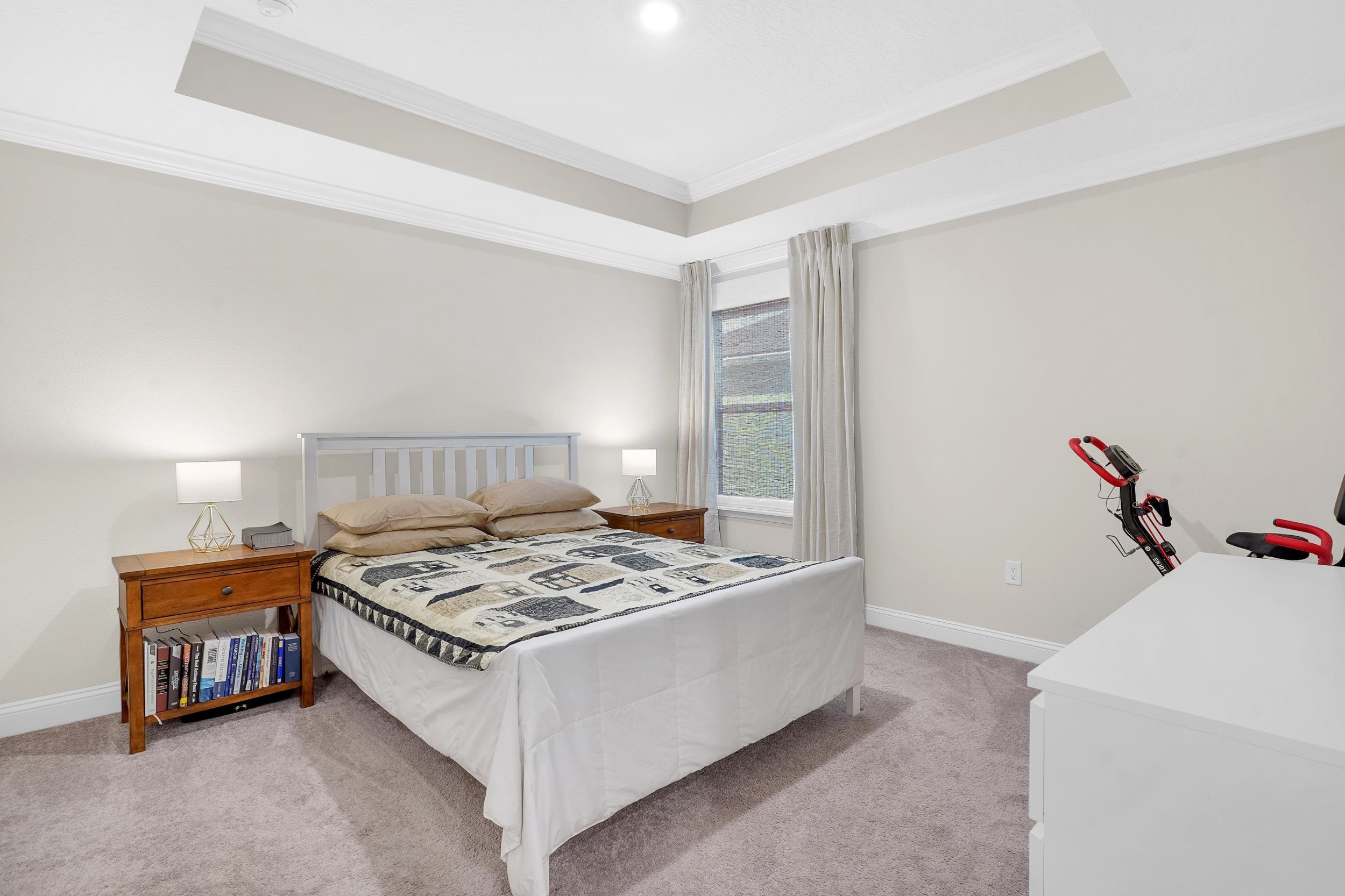 Image 16 of 50 For 403 Ocean Jasper Dr