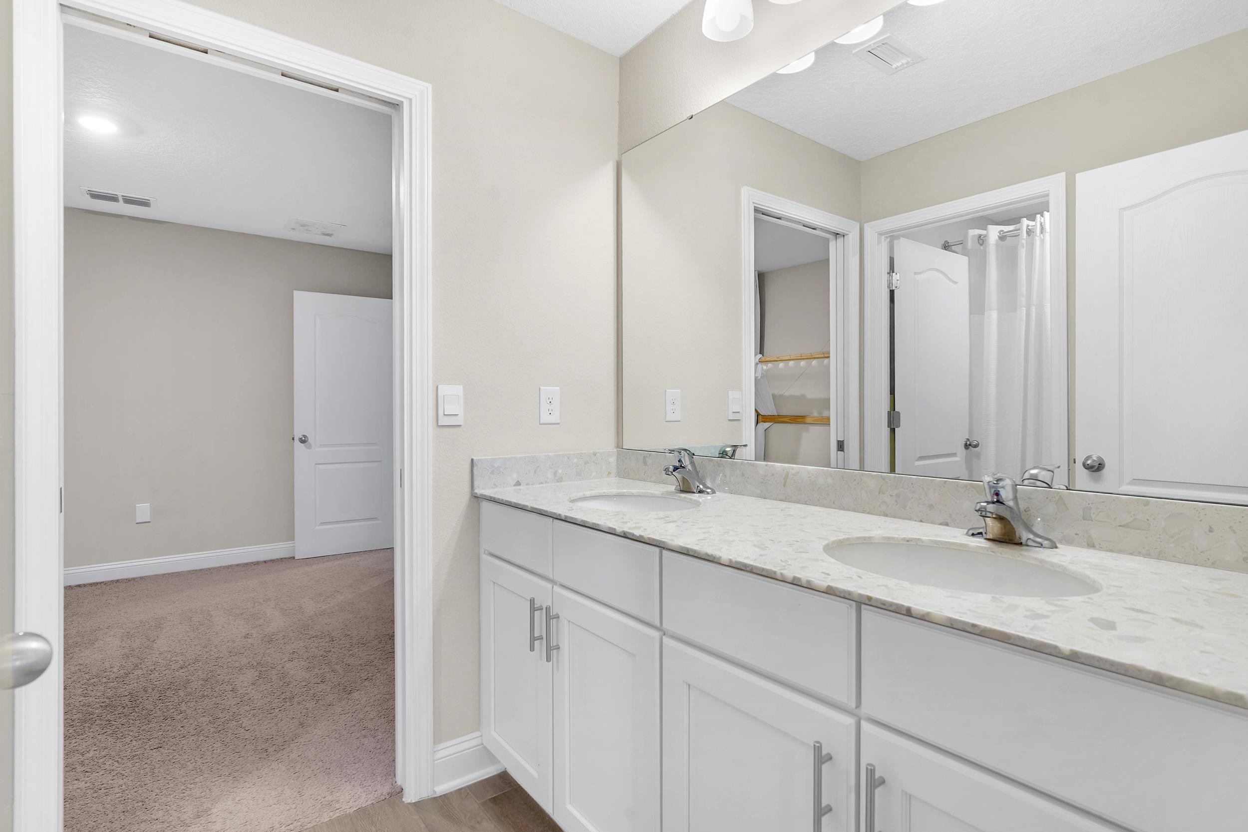 Image 17 of 50 For 403 Ocean Jasper Dr