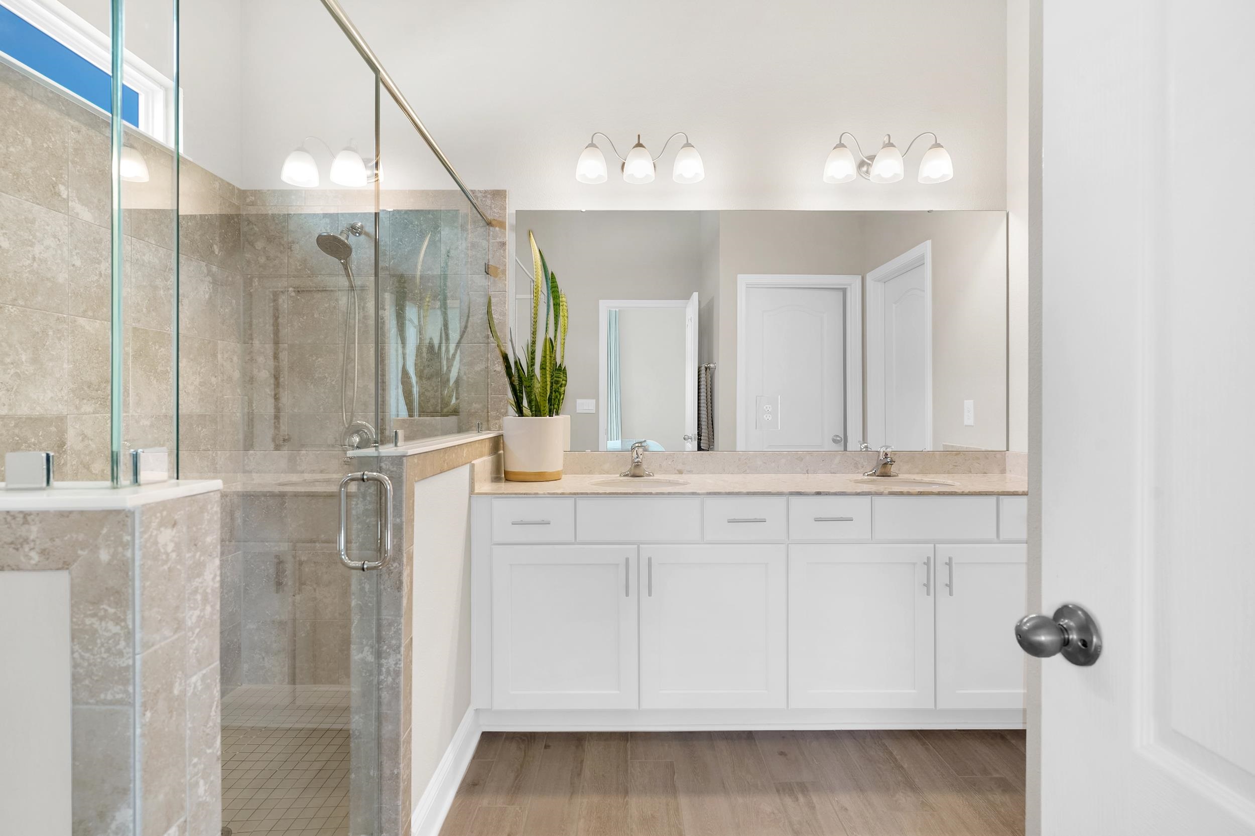 Image 18 of 50 For 403 Ocean Jasper Dr