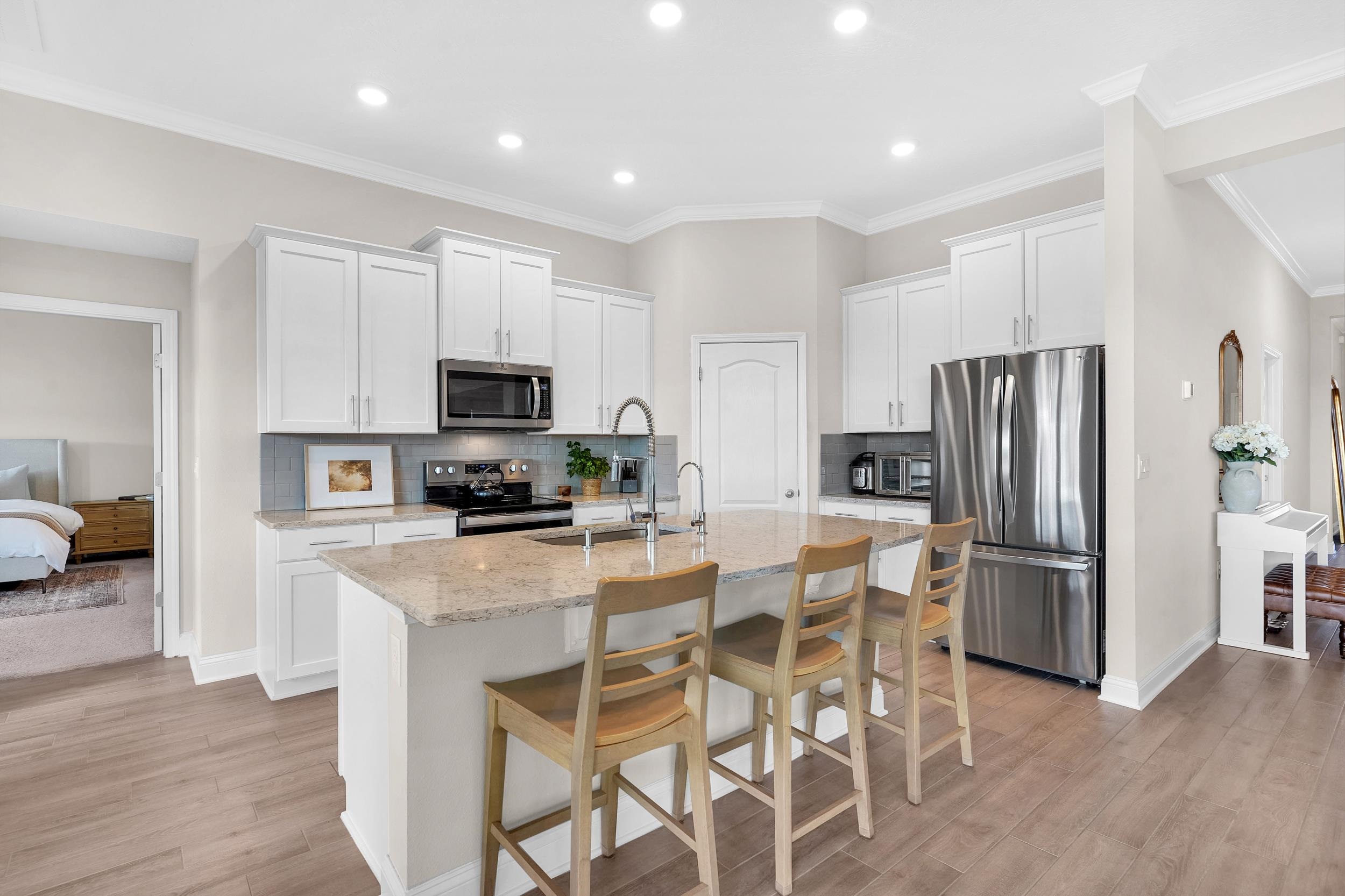 Image 2 of 50 For 403 Ocean Jasper Dr