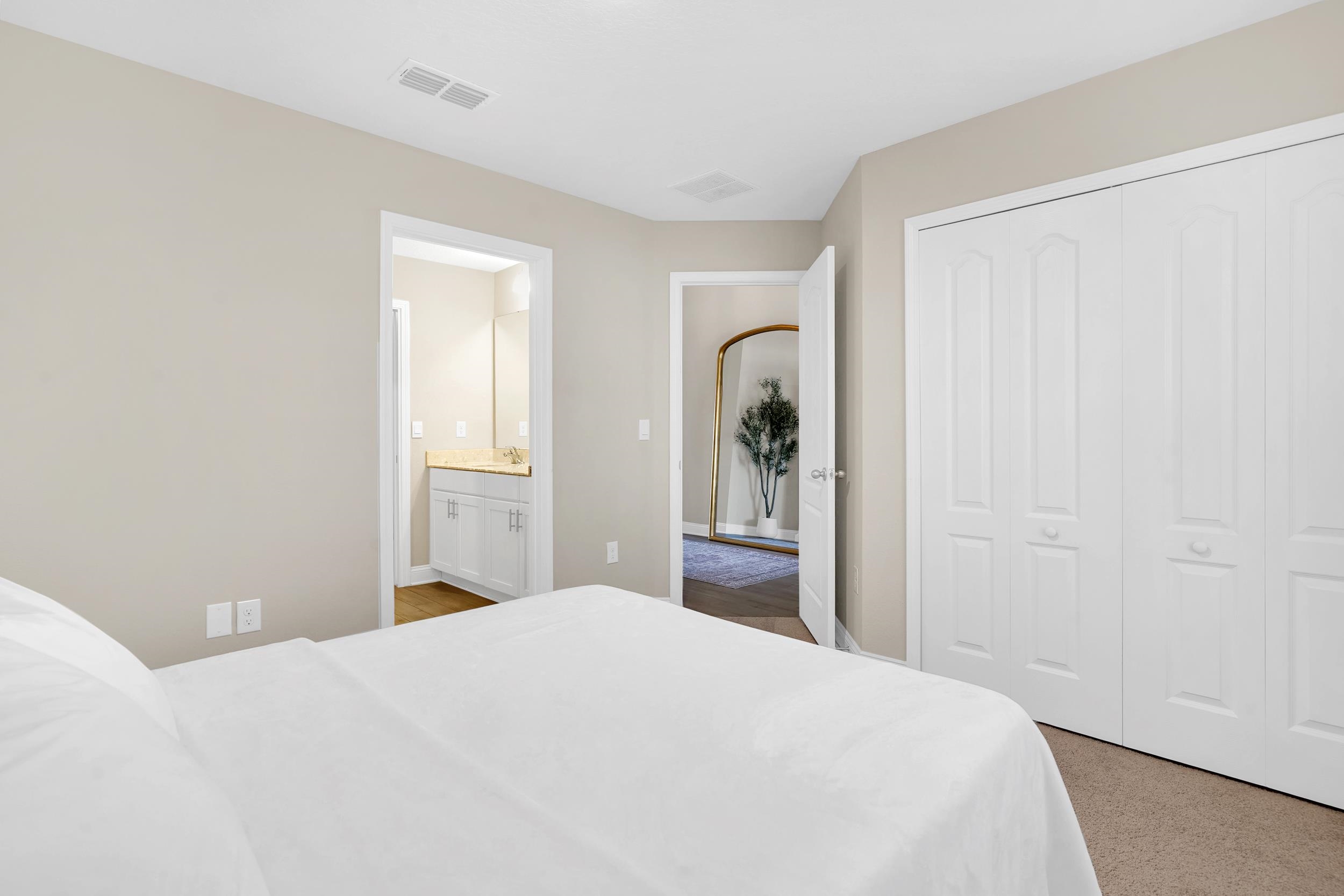 Image 20 of 50 For 403 Ocean Jasper Dr