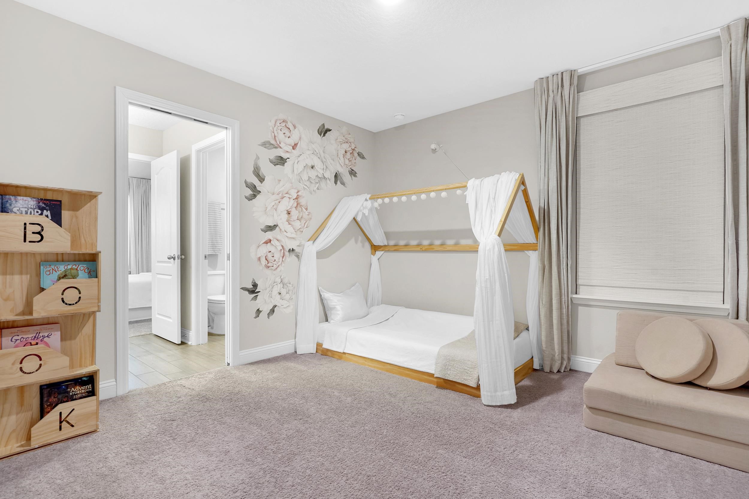 Image 21 of 50 For 403 Ocean Jasper Dr